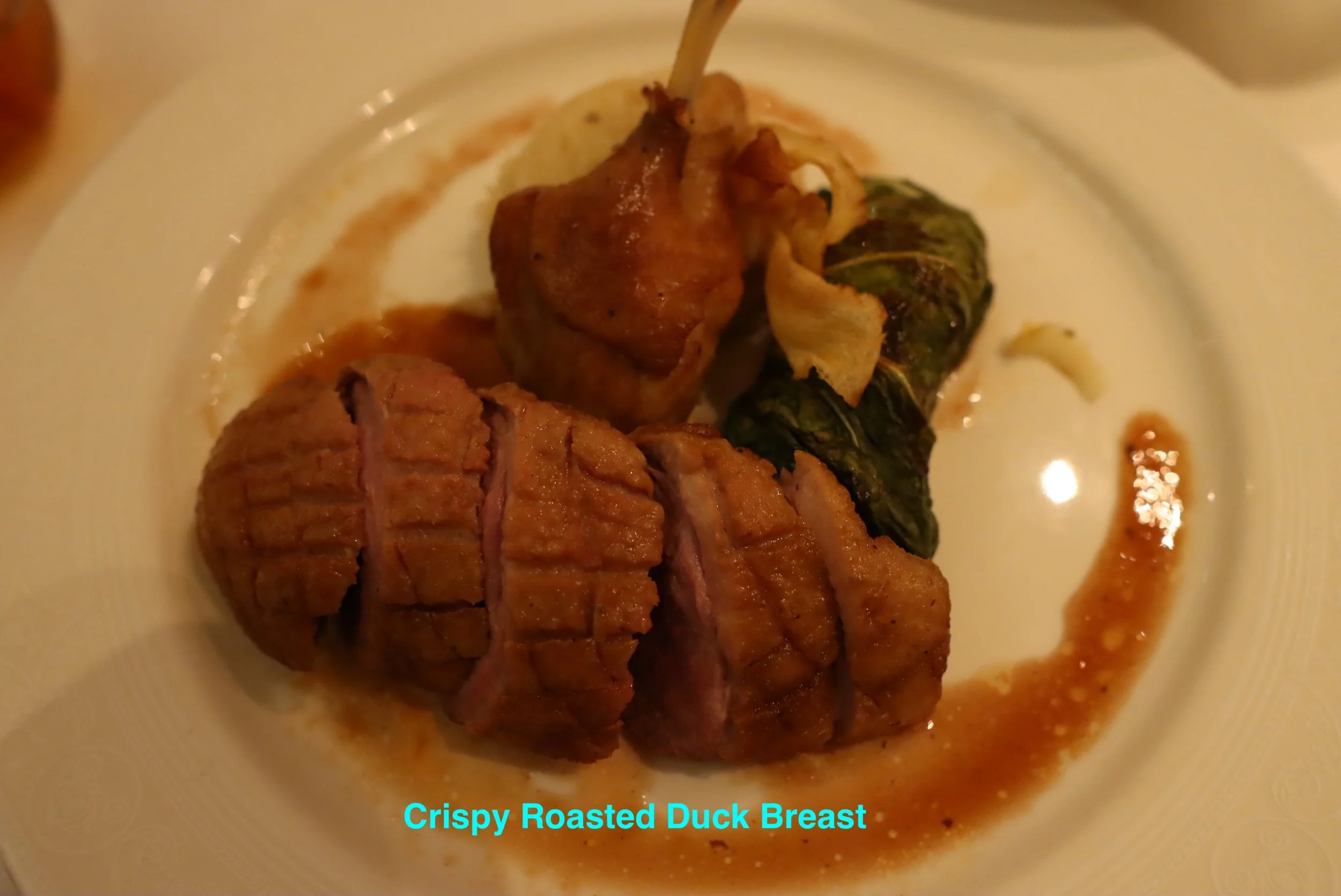 2024-05-25-Fantasy-RC-Crispy-Roasted-Duck-Breast-1.JPG