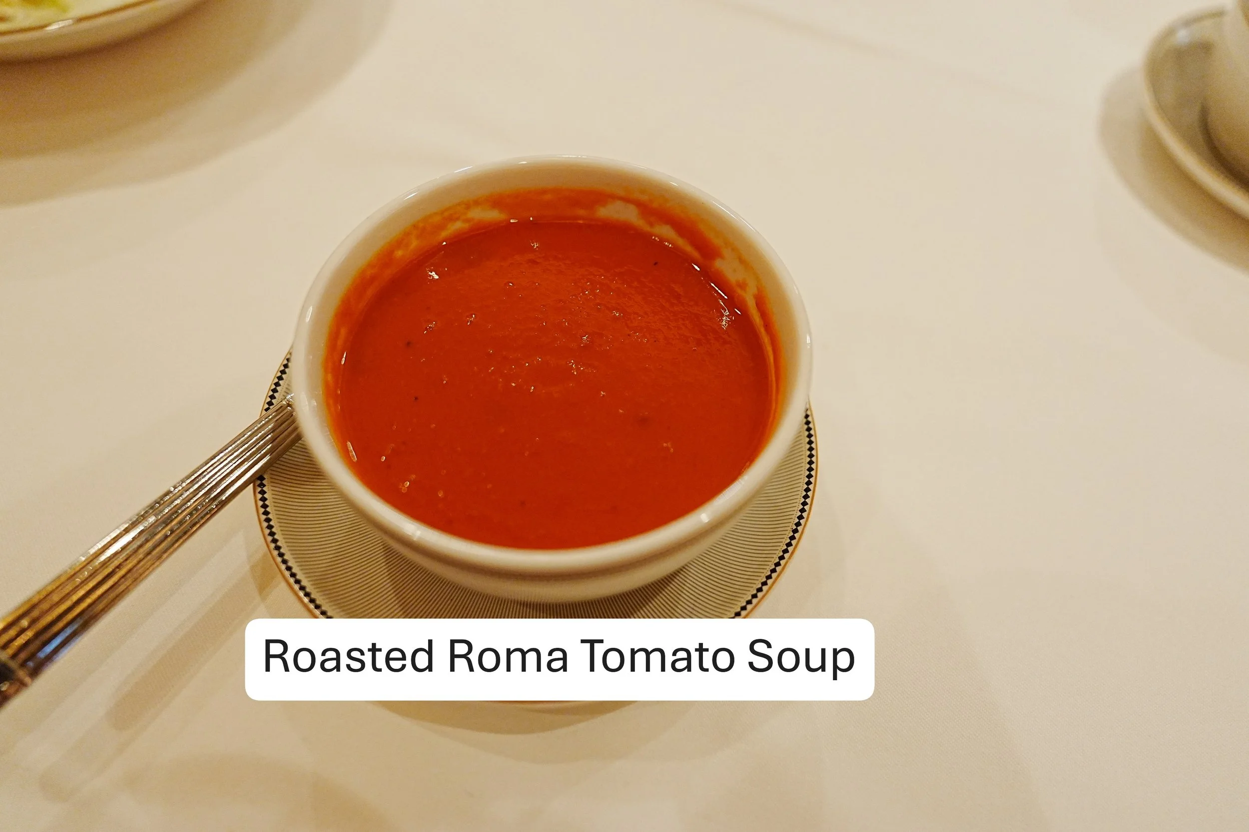 2026-02-13-Wish-1923-Roasted-Roma-Tomato-Soup.JPG