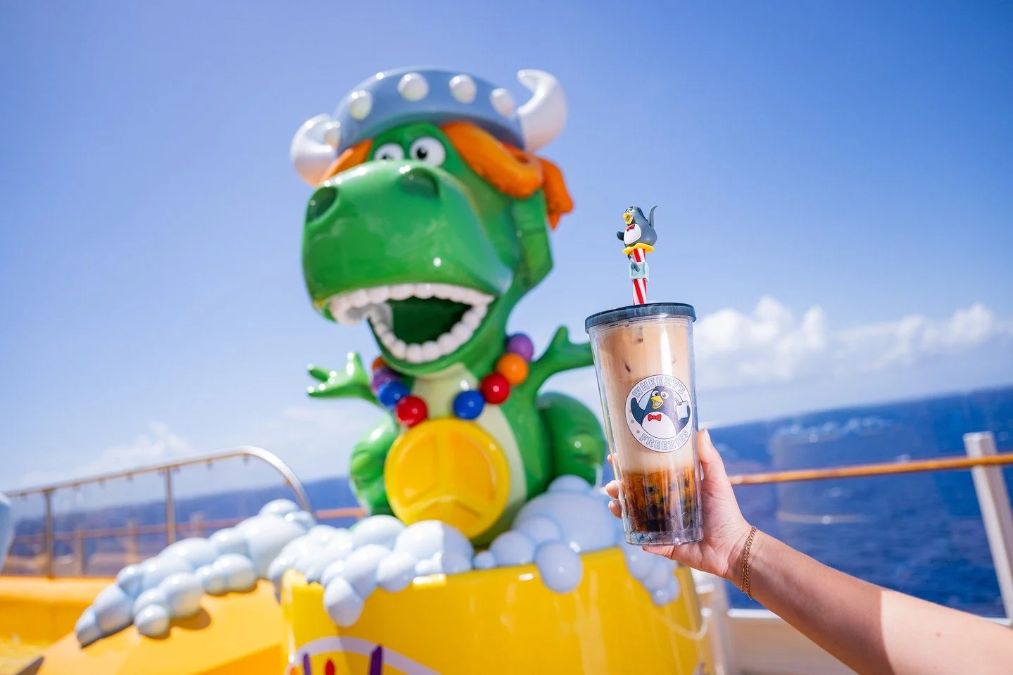 dcl-boba-3.jpg