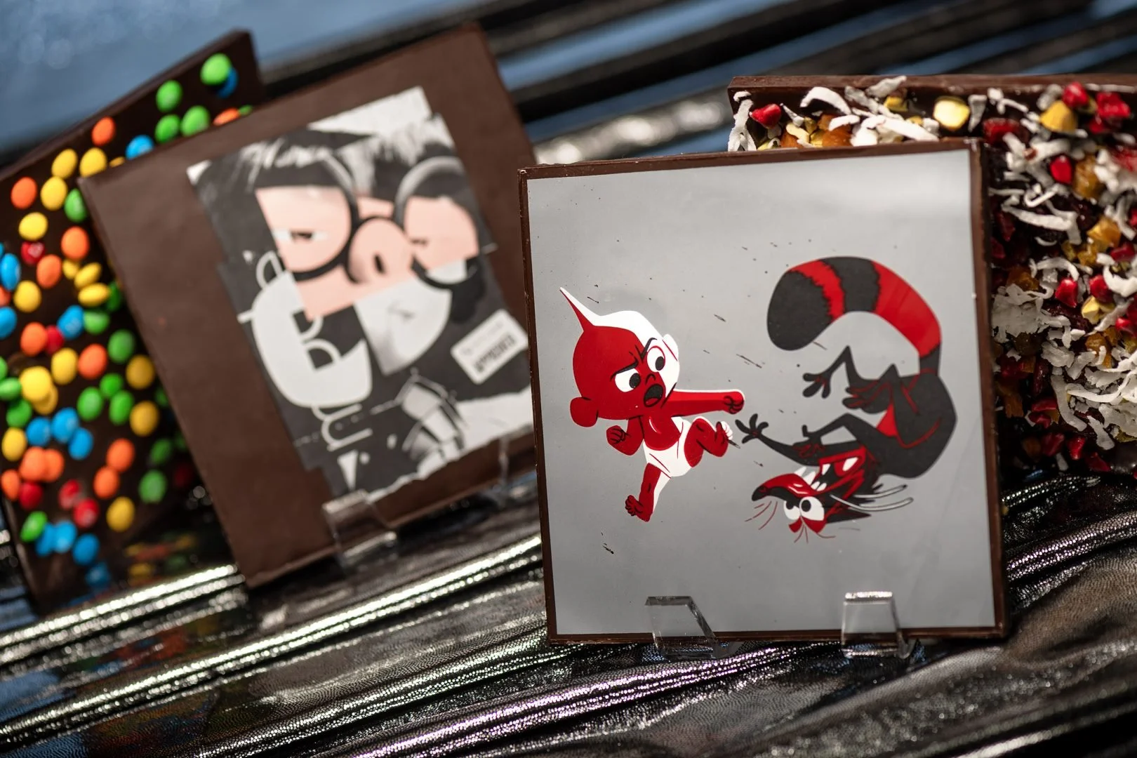 Destiny_Edna_Chocolate-Bark-1620x1080.jpg