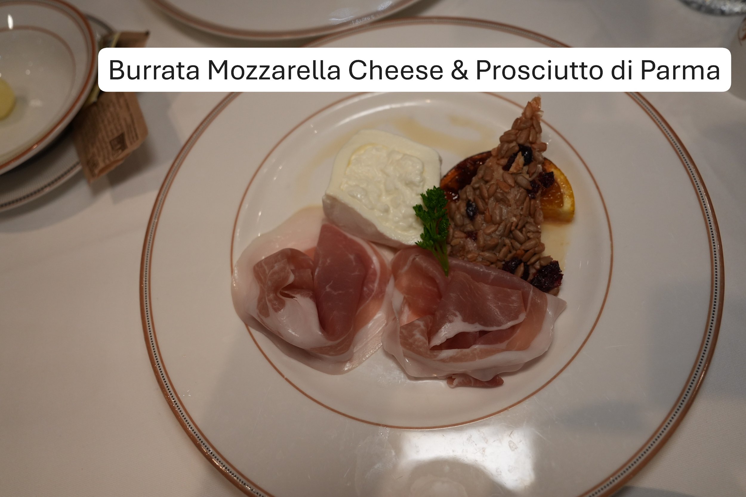 2026-08-28-Destiny-1923-Burrata-Mozzarella-Cheese-and-Prosciutto-di-Parma-1.JPG
