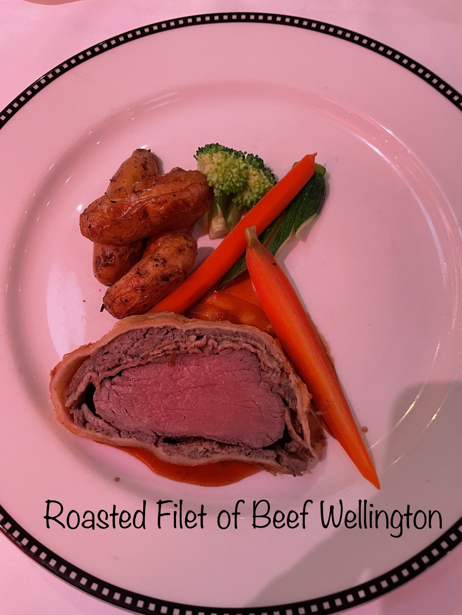 2023-03-13-Dream-AP-Roasted-Filet-of-Beef-Wellington.jpg