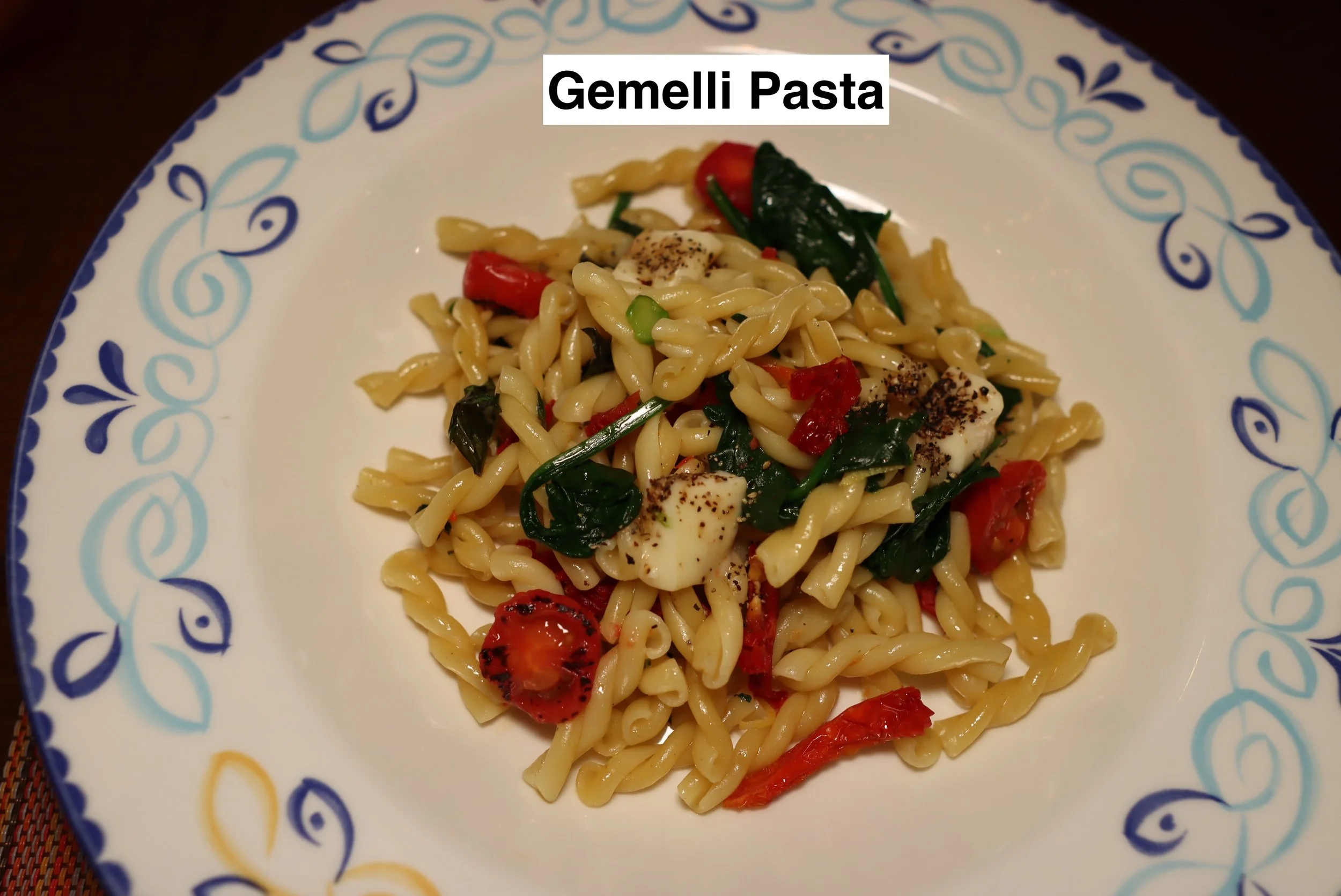 2025-03-08-Treasure-PDC-Gemellia-Pasta-1.JPG
