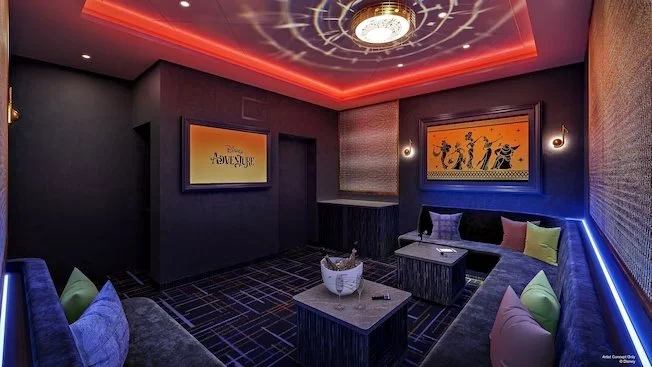 Muses-Karaoke-1-16x9-Private-Room.jpg