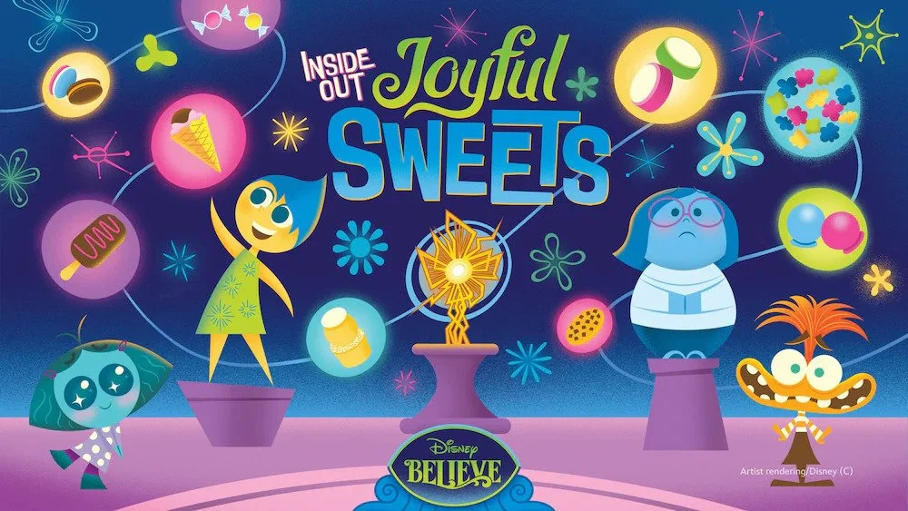 Sweets_Poster_Web_Size-1-16x9.jpg