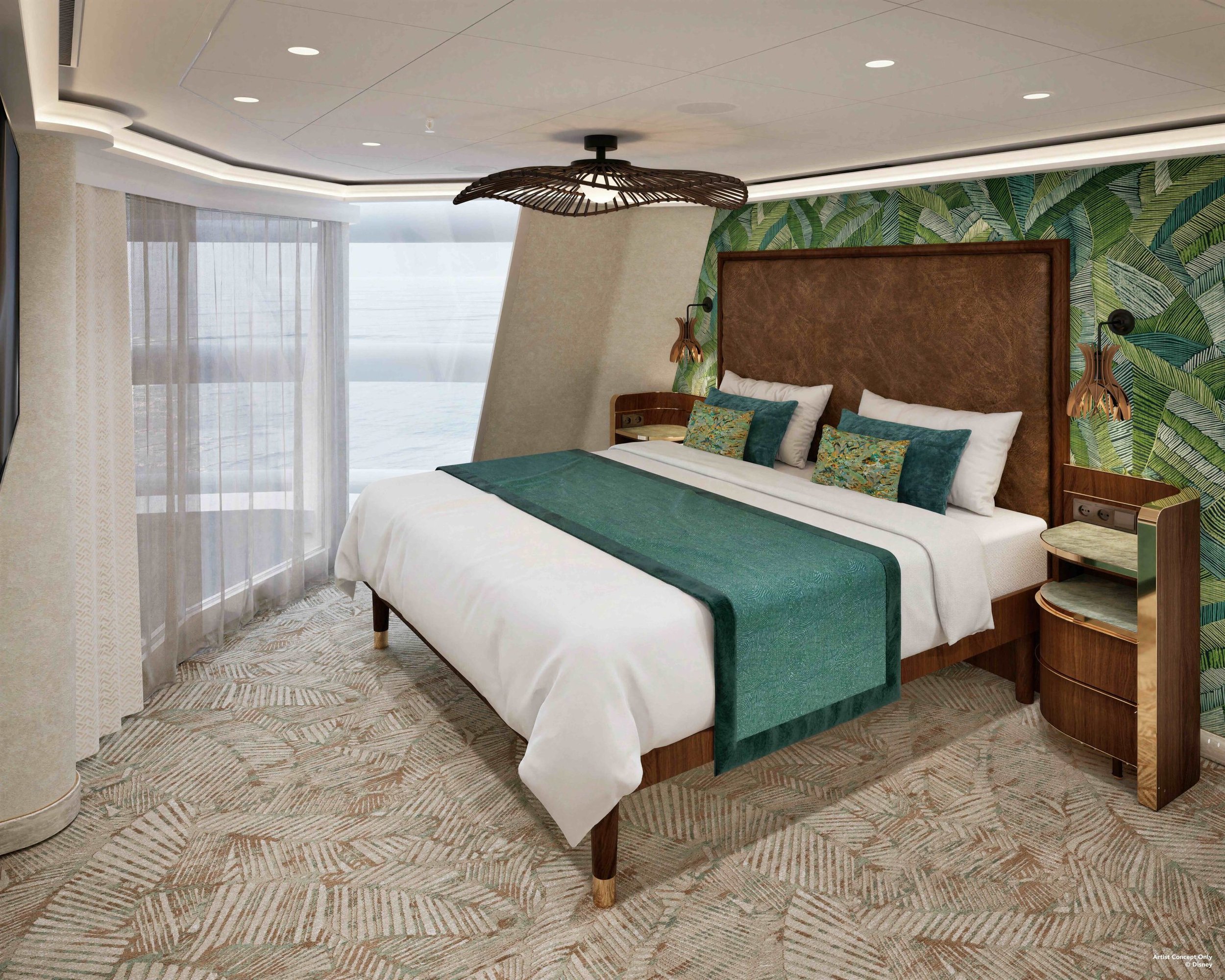 Believe-Tower-Suite-Primary-Bedroom-1-scaled.jpg
