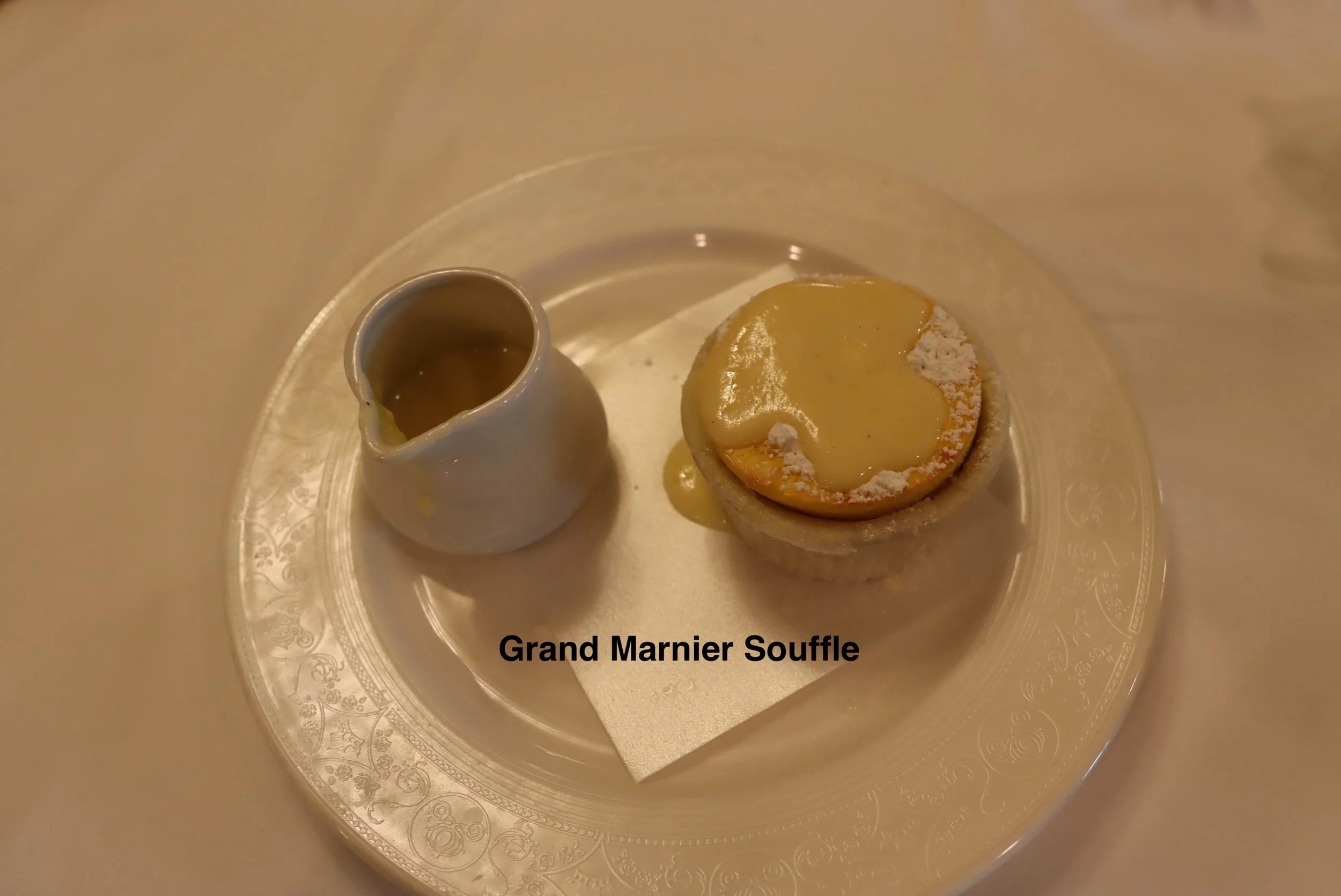 2024-08-30-Magic-Lumiere's-Grand-Marnier-Souffle.JPG