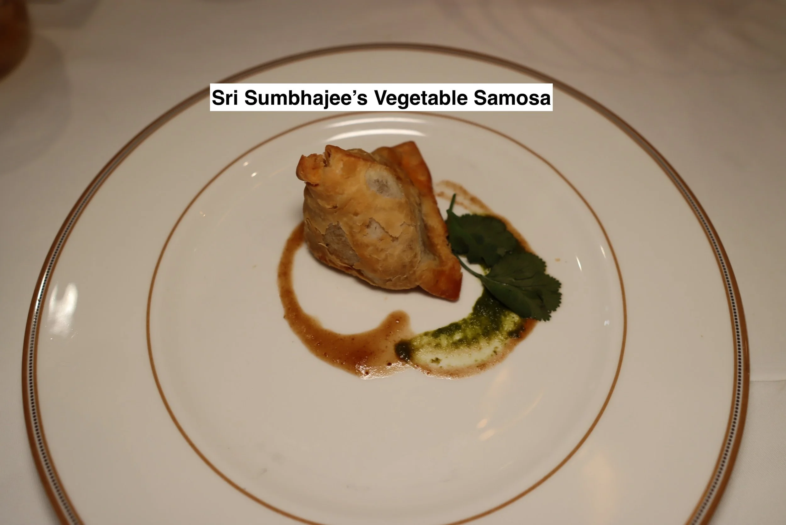 2025-03-08-Treasure-Pirates-Menu-Sri-Sumbhajees-Vegetable-Samosa.JPG
