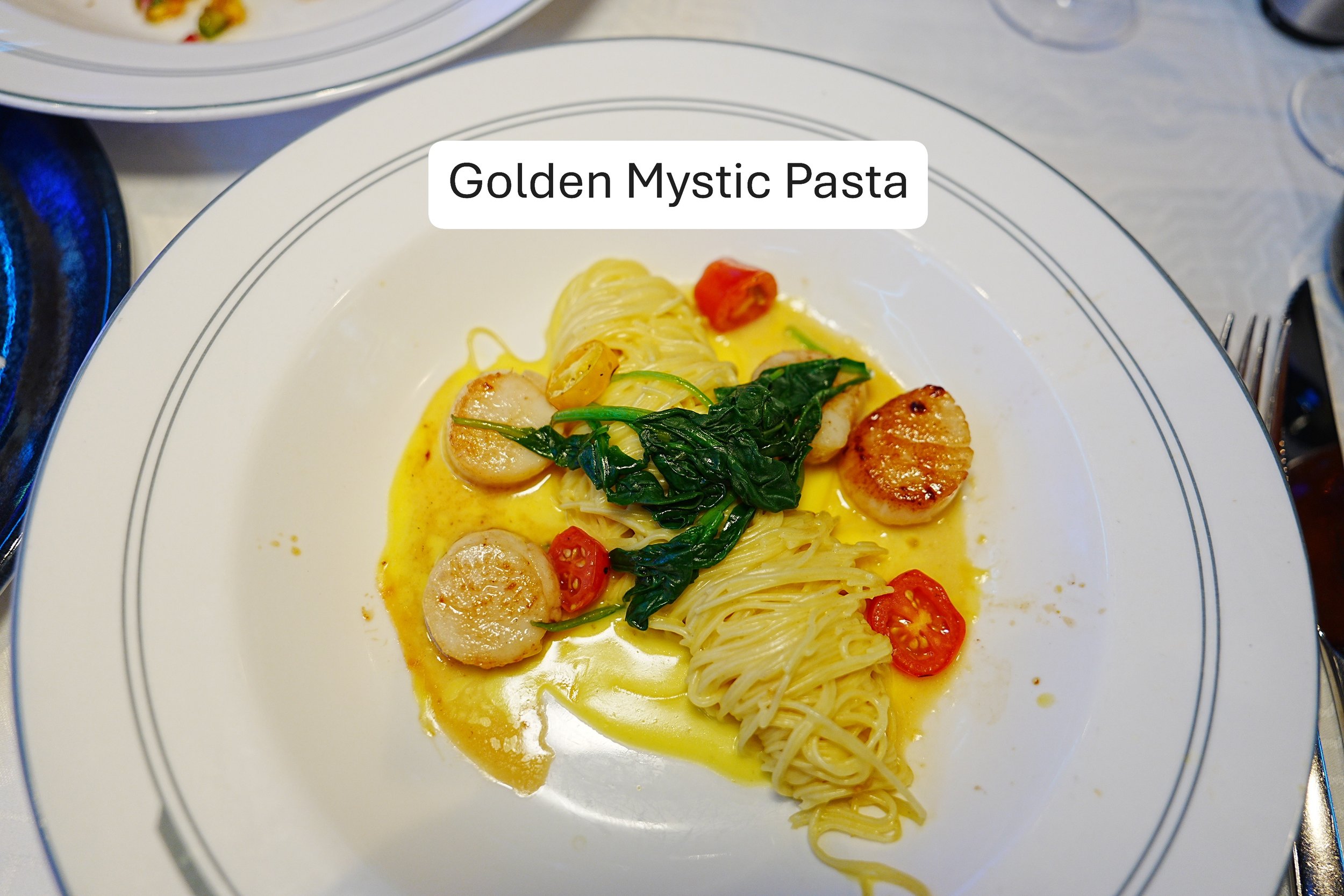 2026-08-28-Destiny-WOM-Golden-Mystic-Pasta.JPG