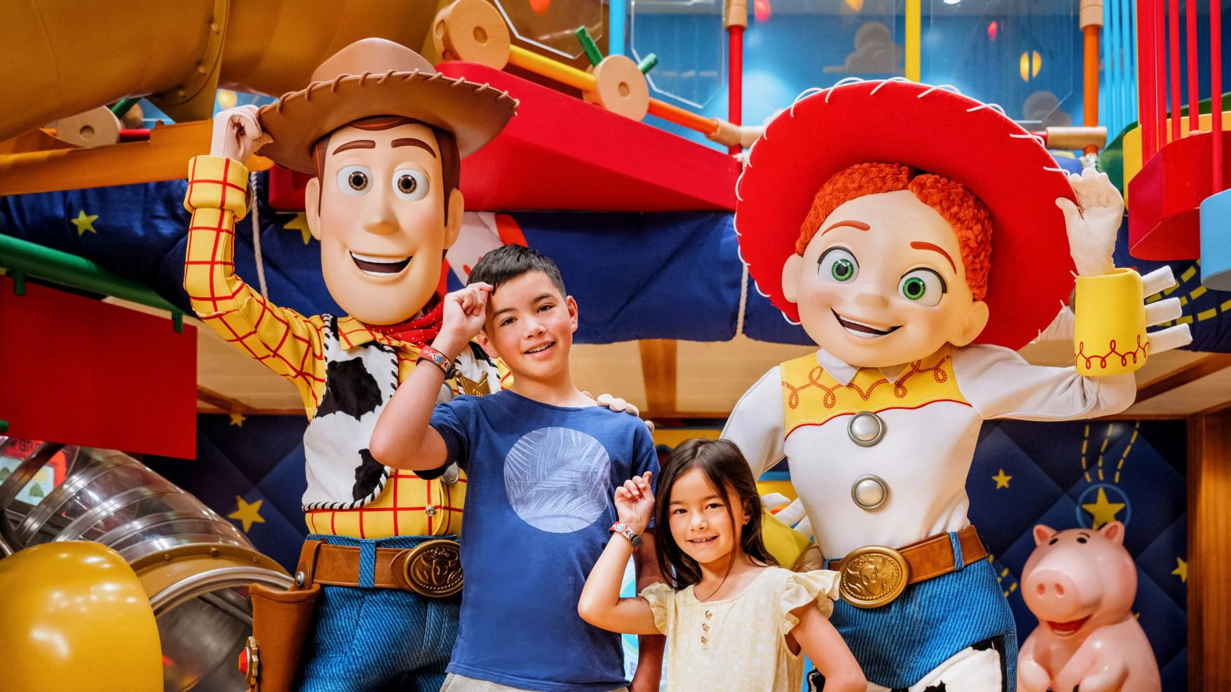 Toy-Story.jpg