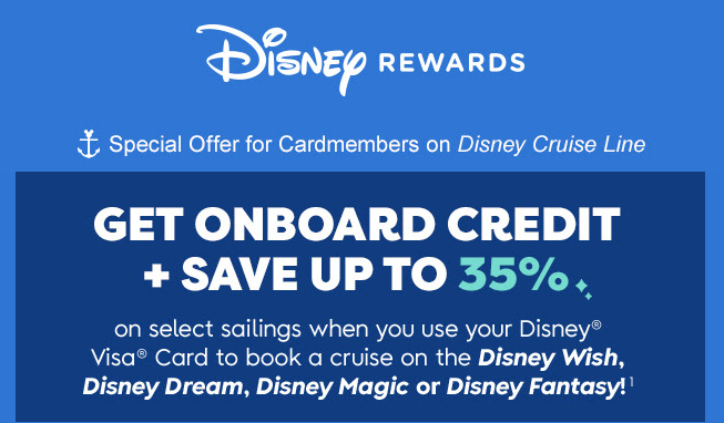 Onboard credit 9.28.25.PNG