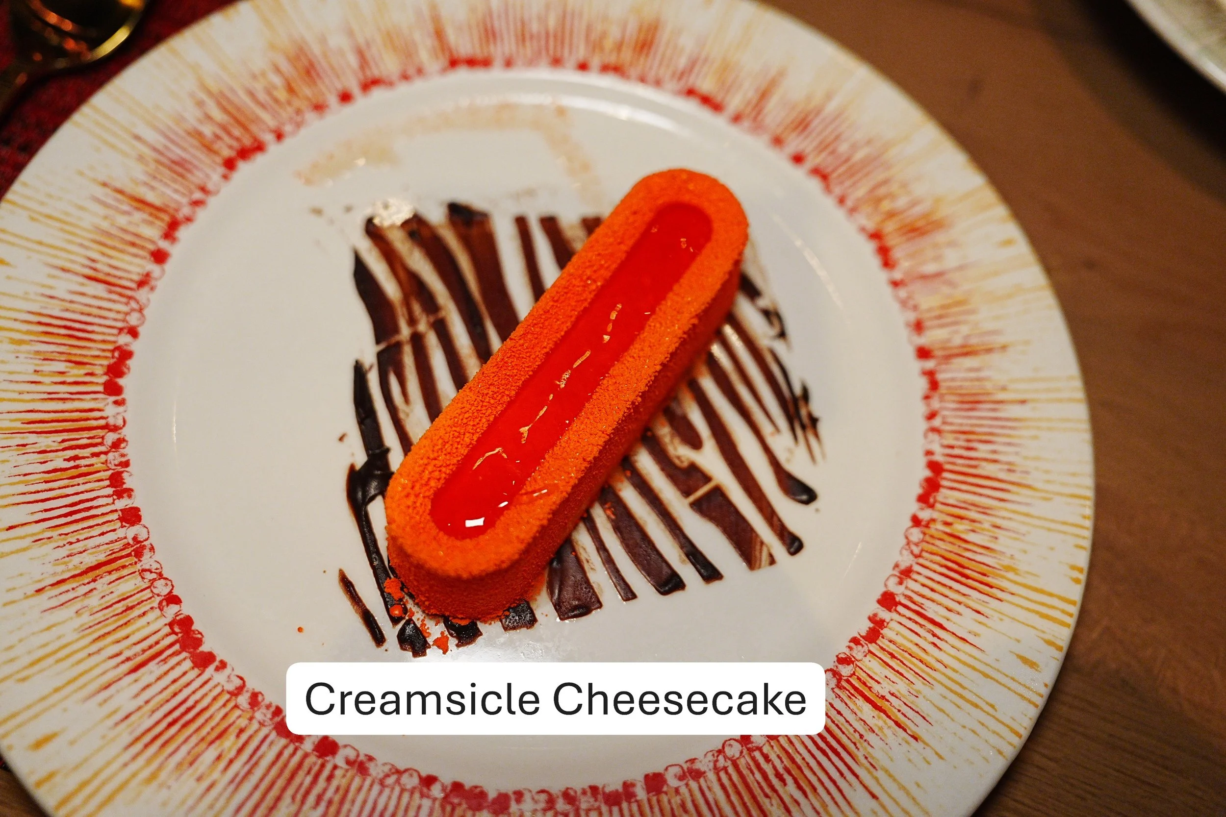 2026-08-28-Destiny-Pride-Lands-Creamsicle-Cheesecake-1.JPG
