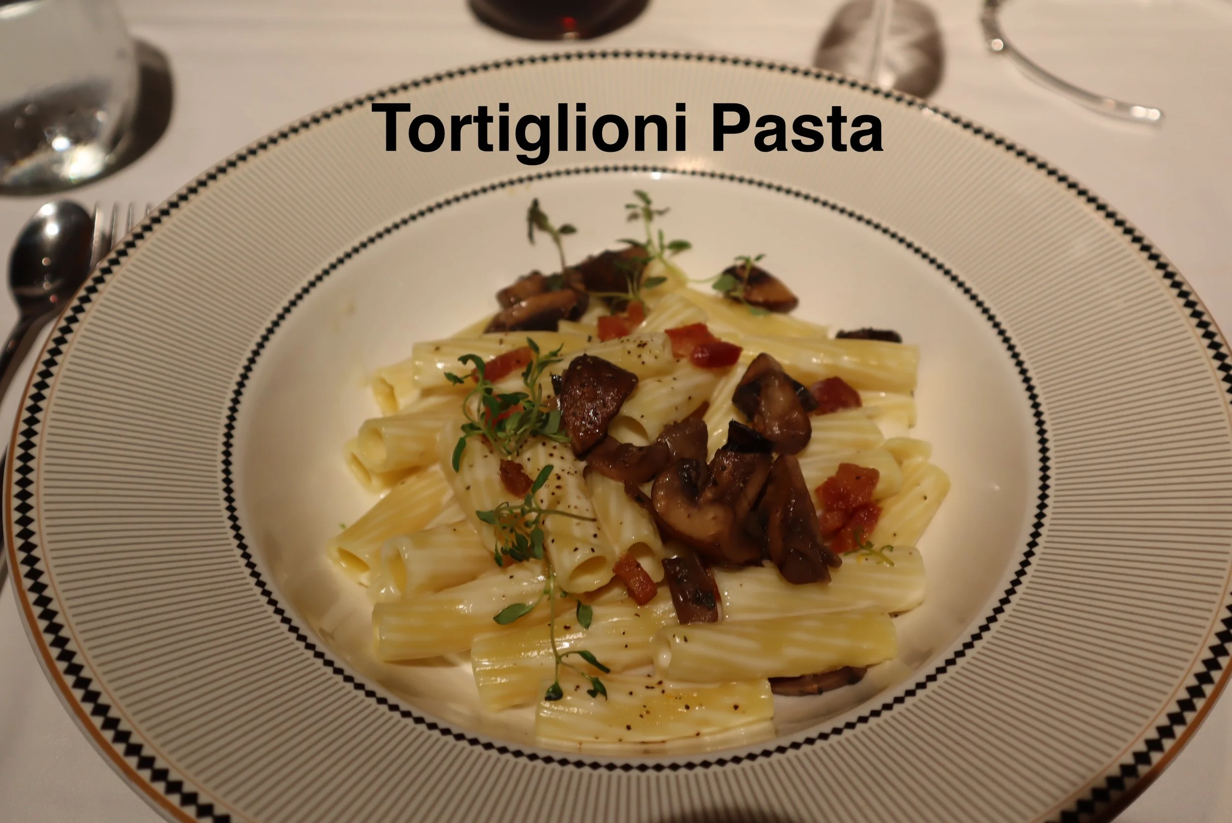 2023-09-01-Wish-1923-Tortiglioni-Pasta.JPG
