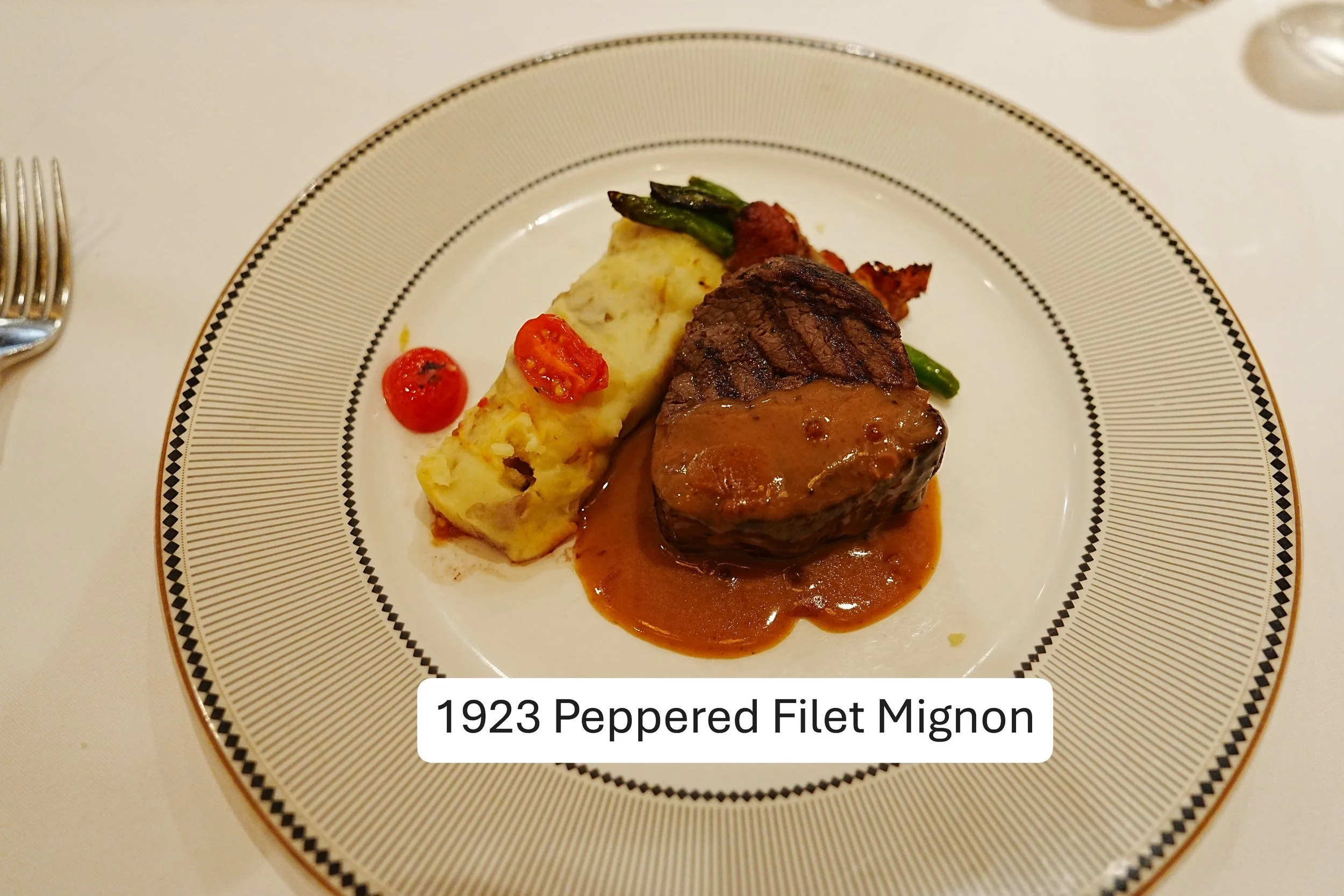 2026-02-13-Wish-1923-1923-Peppered-Filet-Mignon.JPG