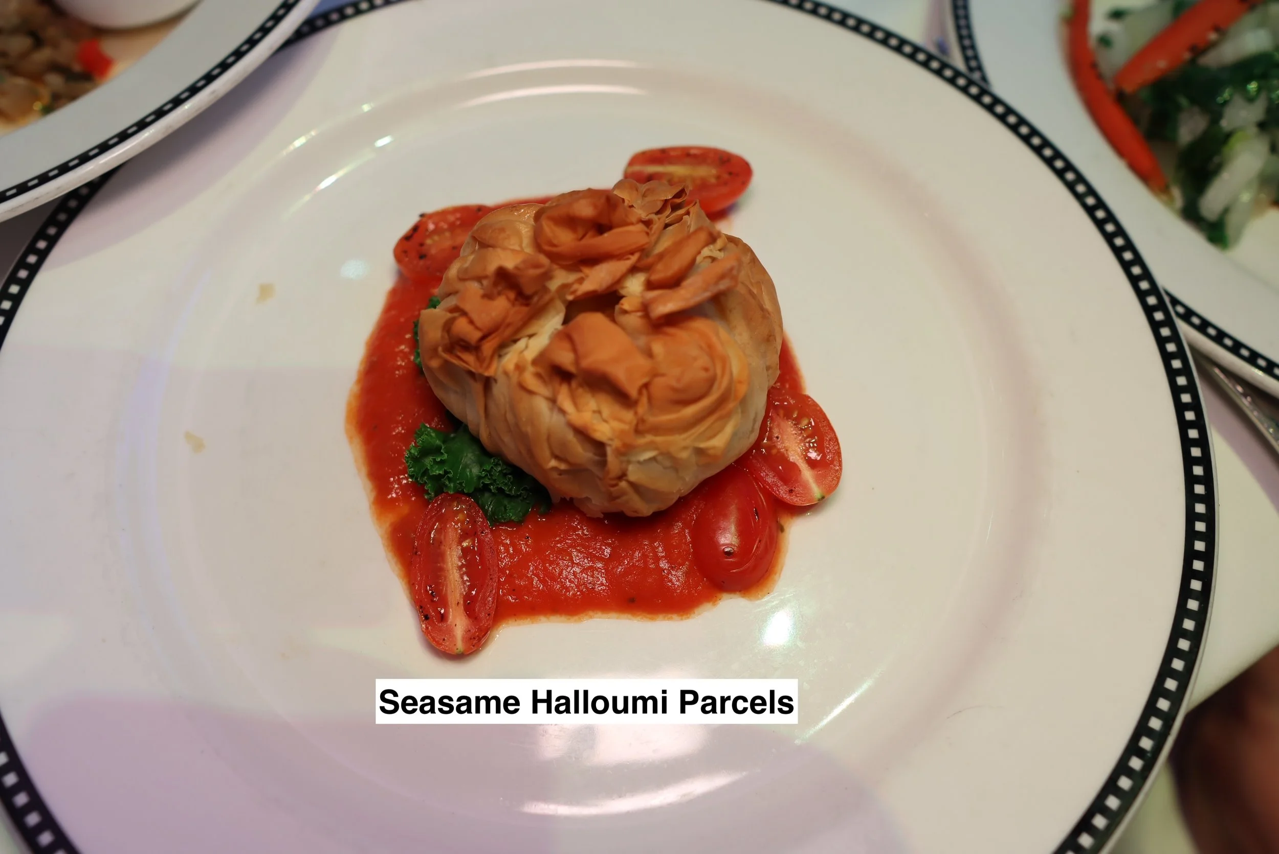 2025-08-29-Dream-AP-Sesame-Halloumi-Parcels-2.JPG