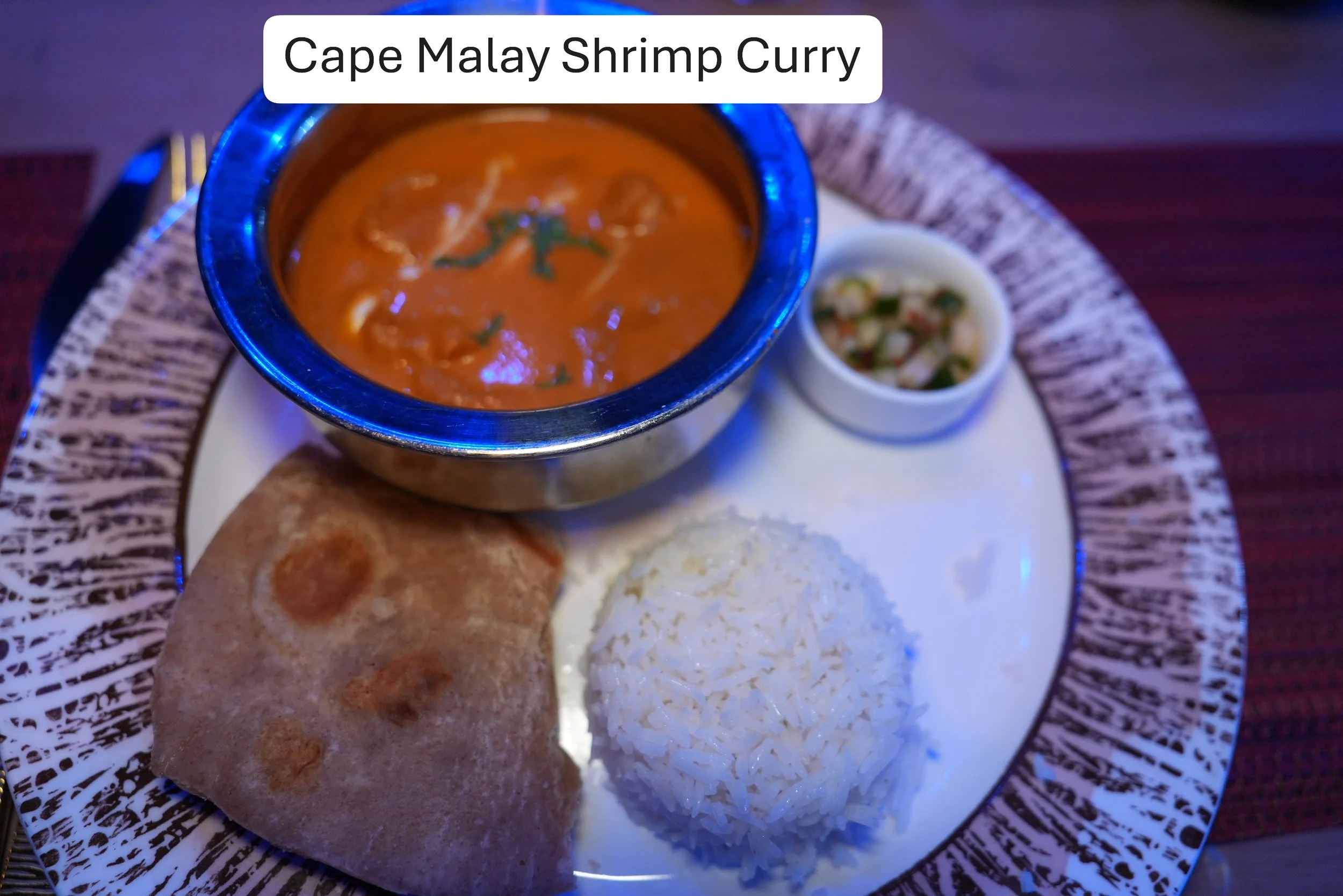 2026-08-28-Destiny-Pride-Lands-Cape-Malay-Shrimp-Curry-1.JPG