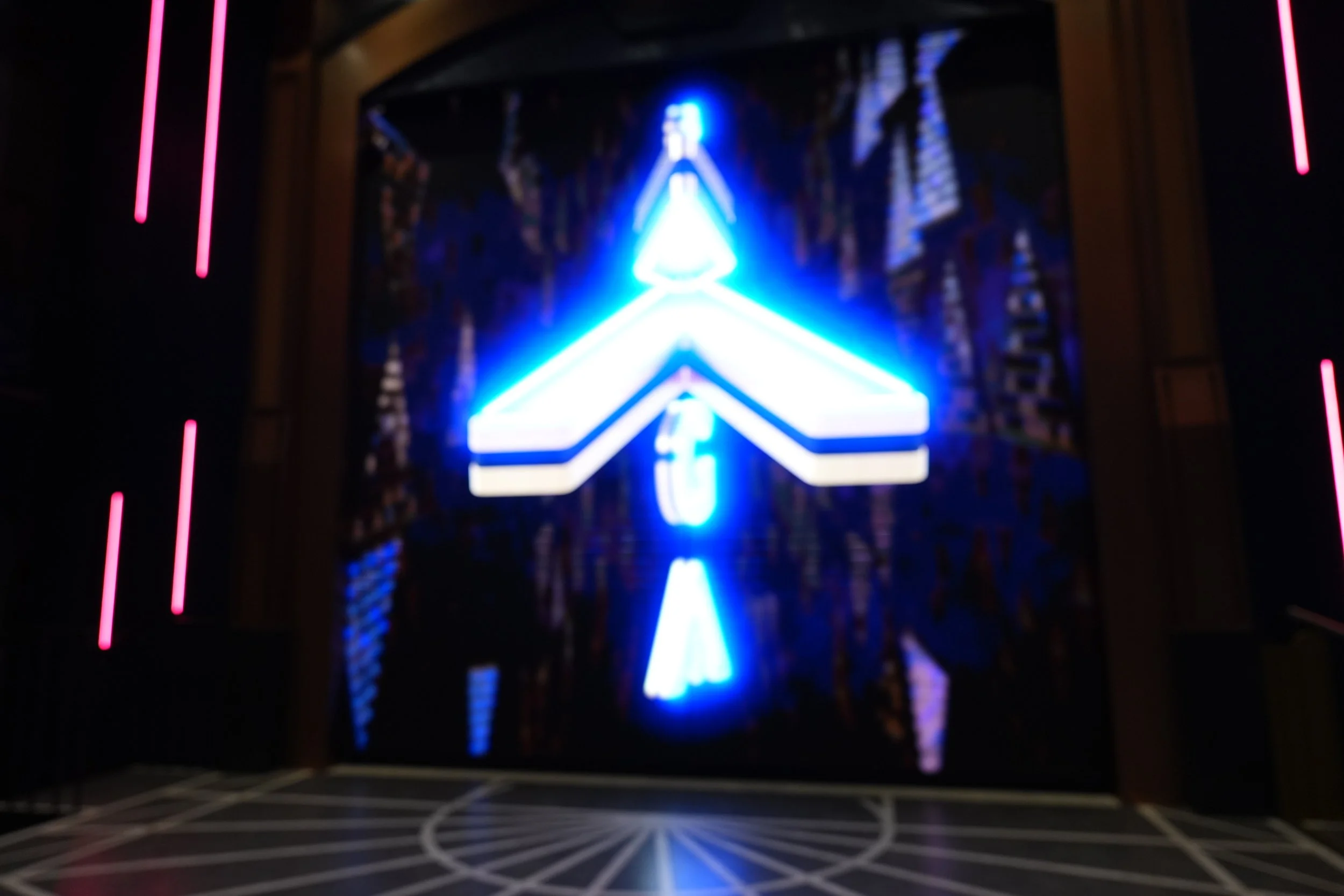 DSC04384.JPG