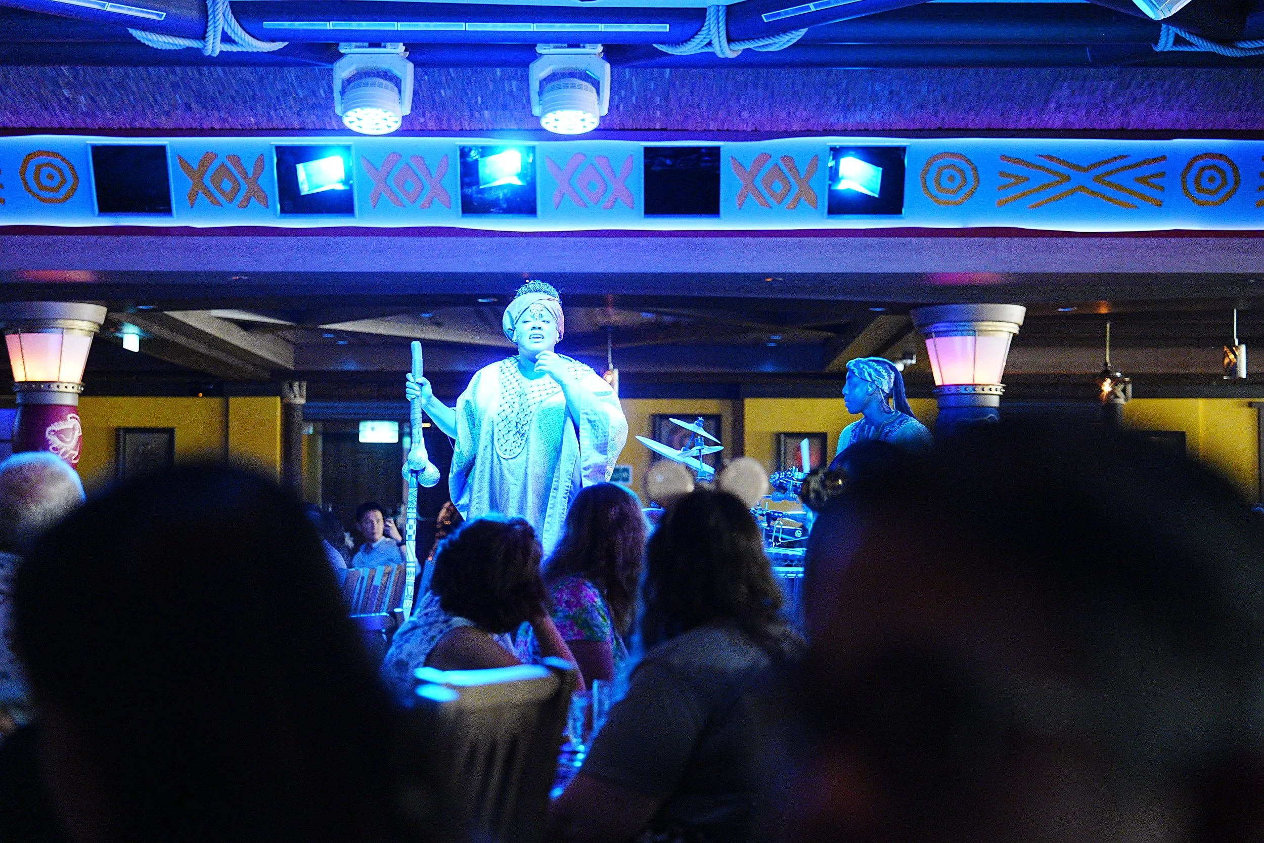 DSC03188.JPG