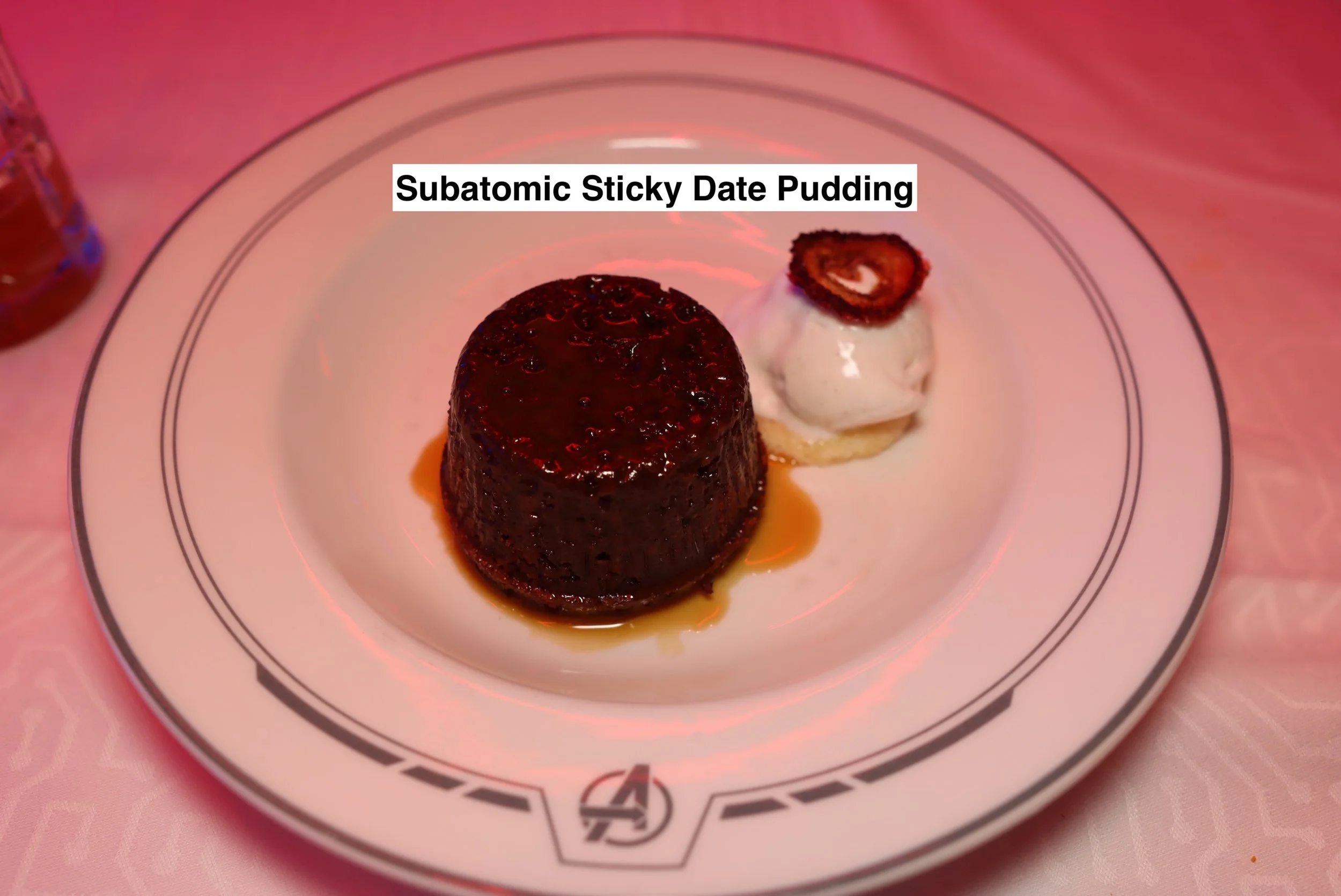 2025-03-08-Treasure-WOM-Subatomic-Sticky-Date-Pudding.JPG