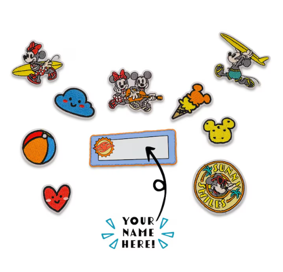 Catchin Waves Bundle 4.21.25.9.PNG