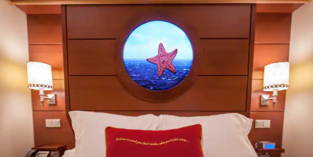 Deluxe Inside Stateroom Category 10A 10B.PNG