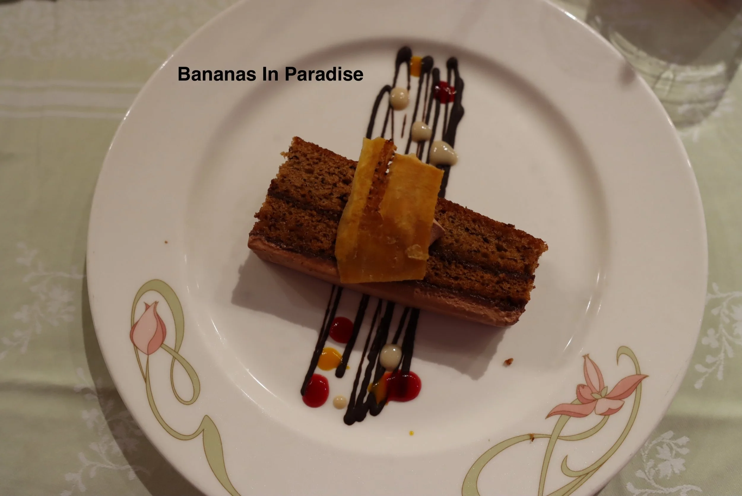 2024-05-25-Fantasy-Pirates-Menu-Bananas-In-Paradise.JPG