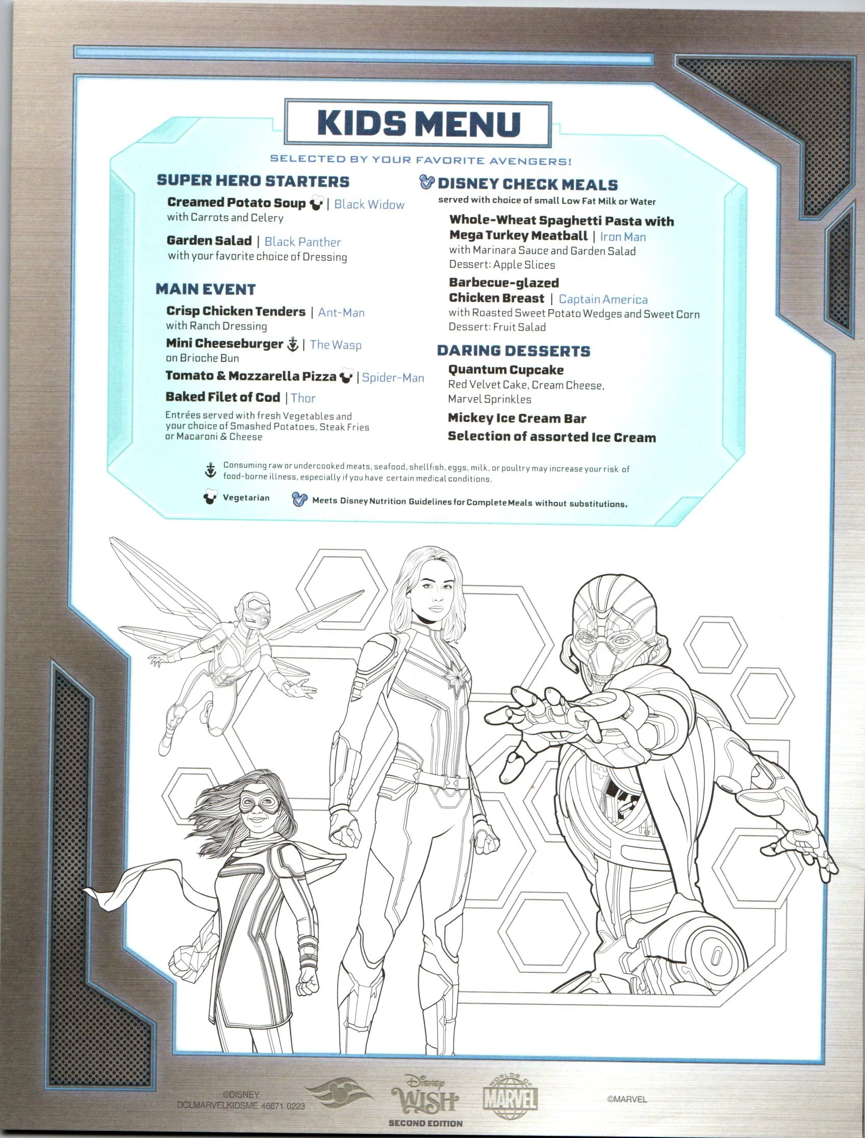 Worlds of Marvel Children Menu_0004.jpg
