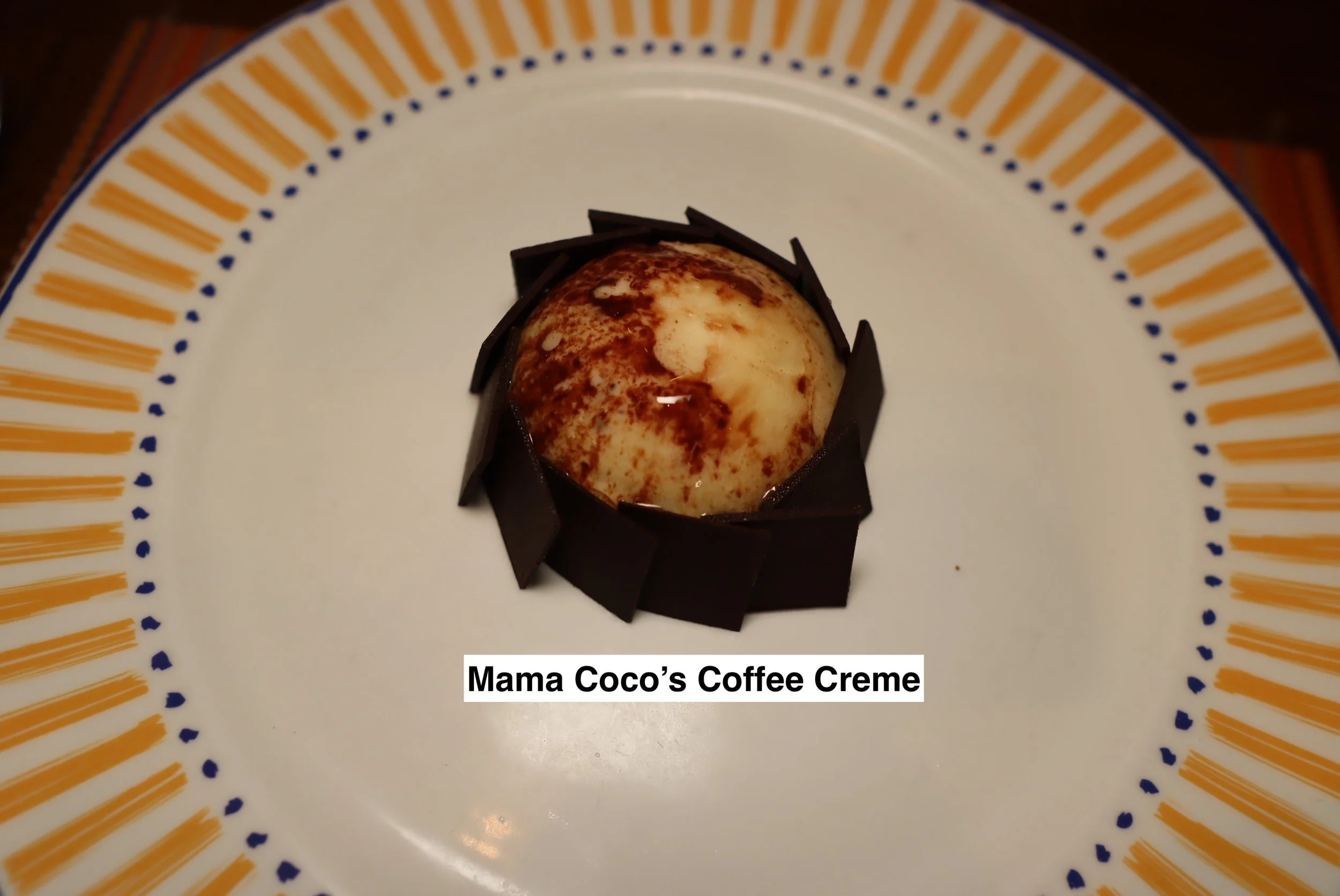2025-03-08-Treasure-PDC-Mama-Coco-Coffee-Creme-1.JPG