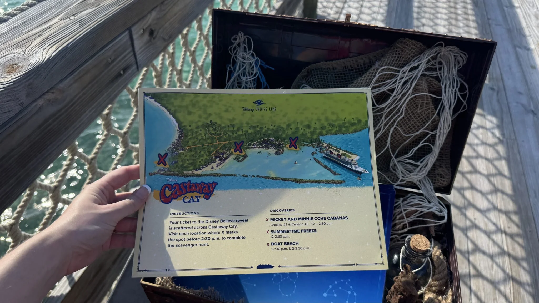 Castaway-Cay-Treasure-Map-2048x1152.jpeg
