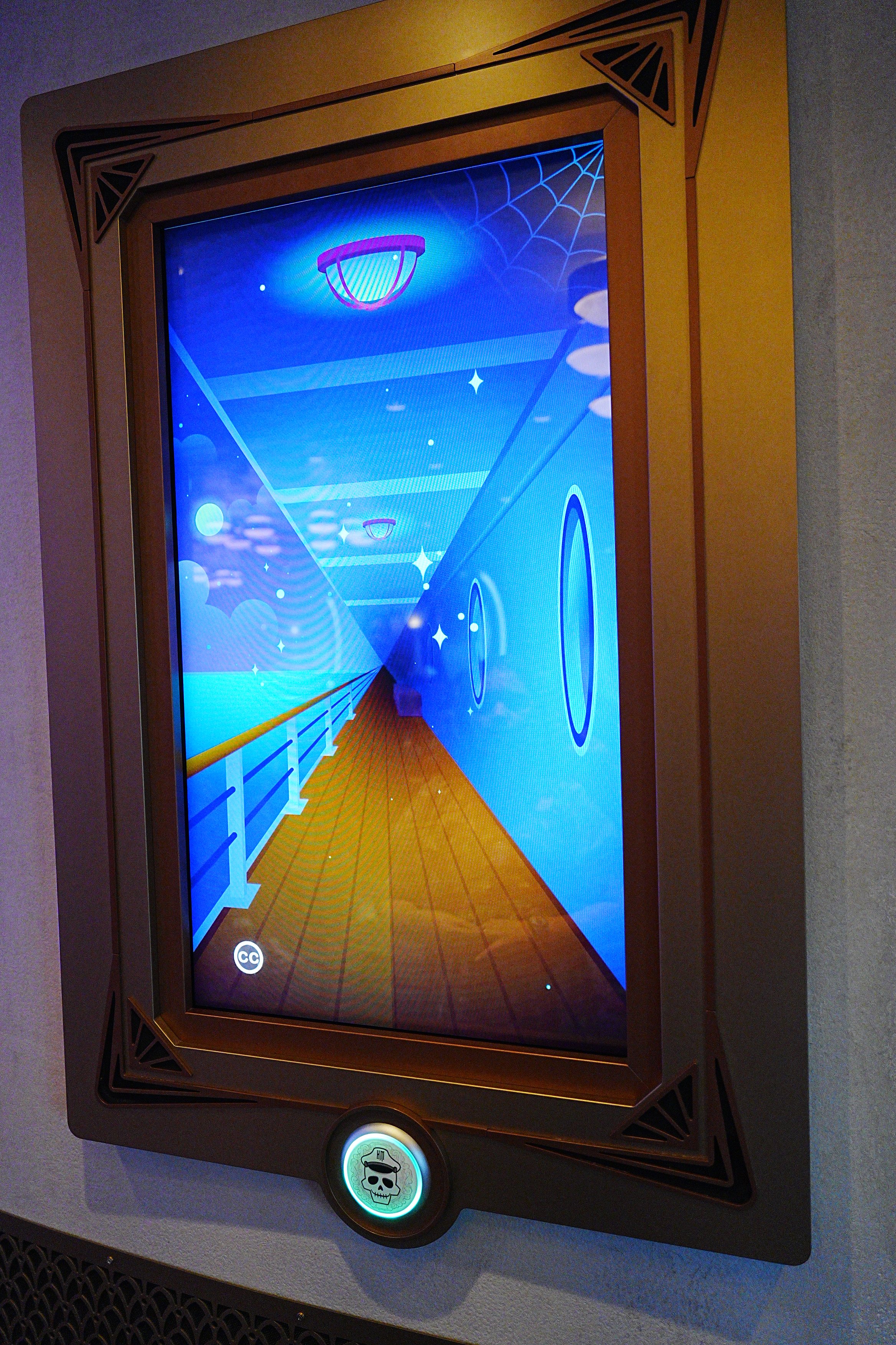 DSC03274.JPG
