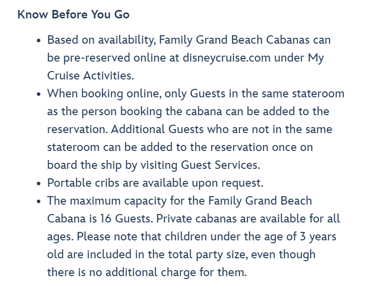 LPT Grand Family Cabana 2.PNG