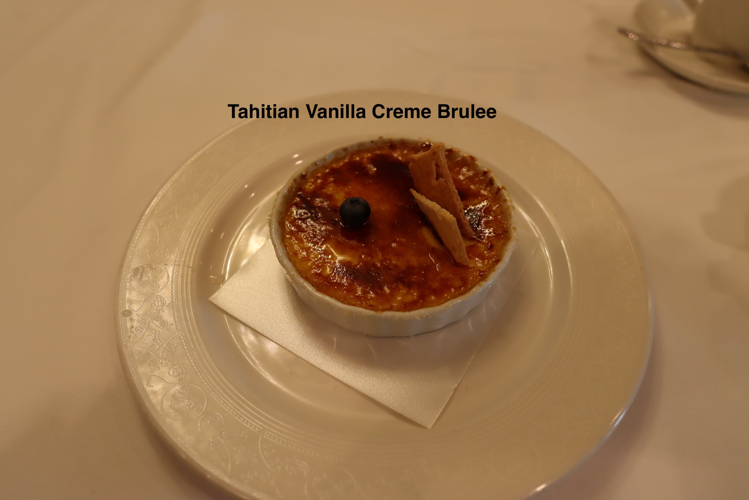 2024-08-30-Magic-Lumiere's-Tahitian-Vanilla-Creme-Brulee.JPG