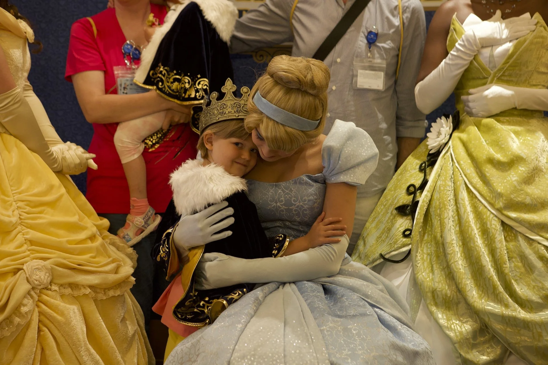2025-DCL-Italy-Make-A-Wish-Header.jpeg