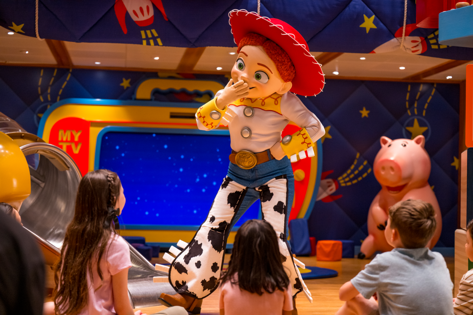 Jessie-Disney-Cruise-Line-1620x1080.png