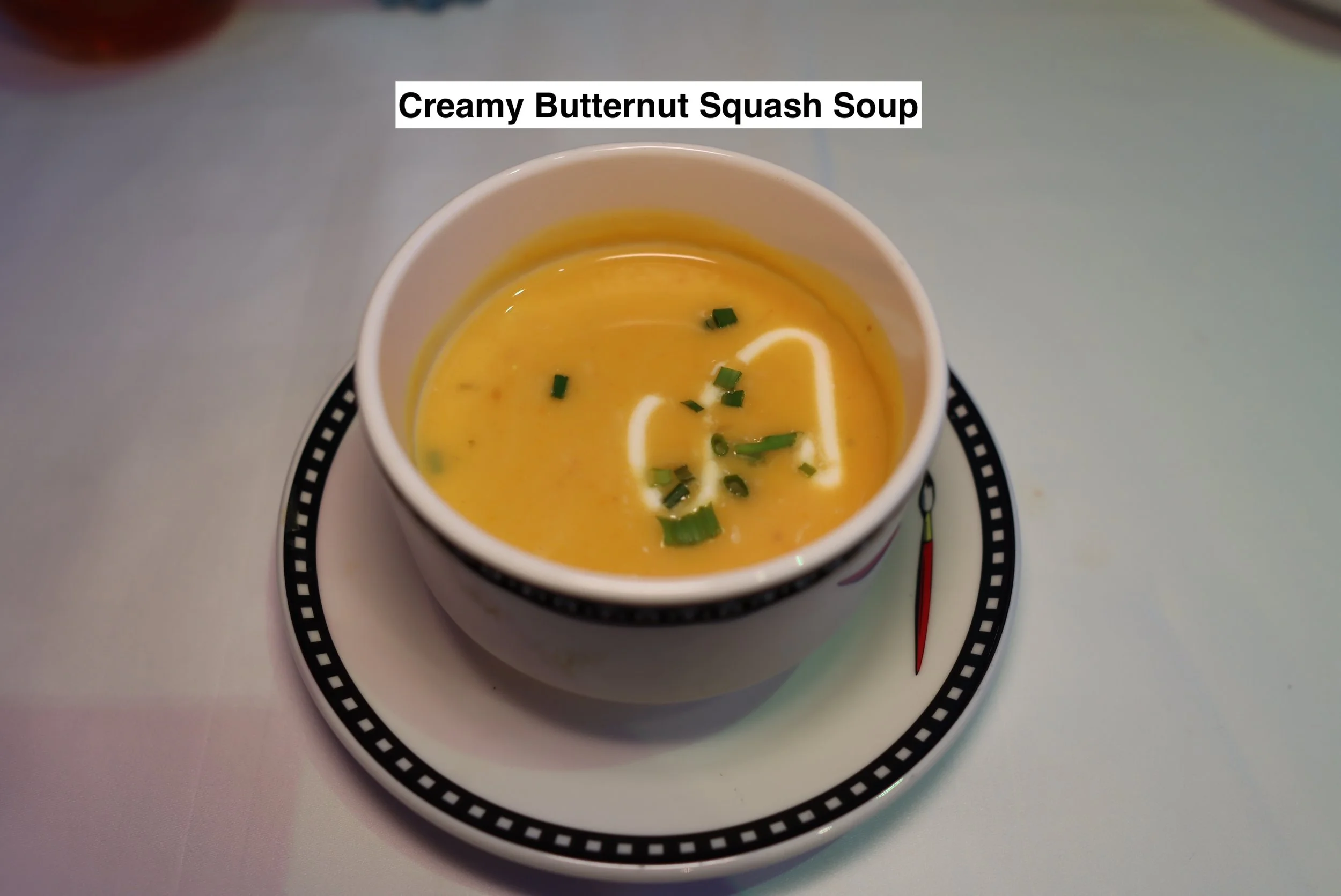 2025-08-29-Dream-AP-Creamy-Butternut-Squash-Soup.JPG
