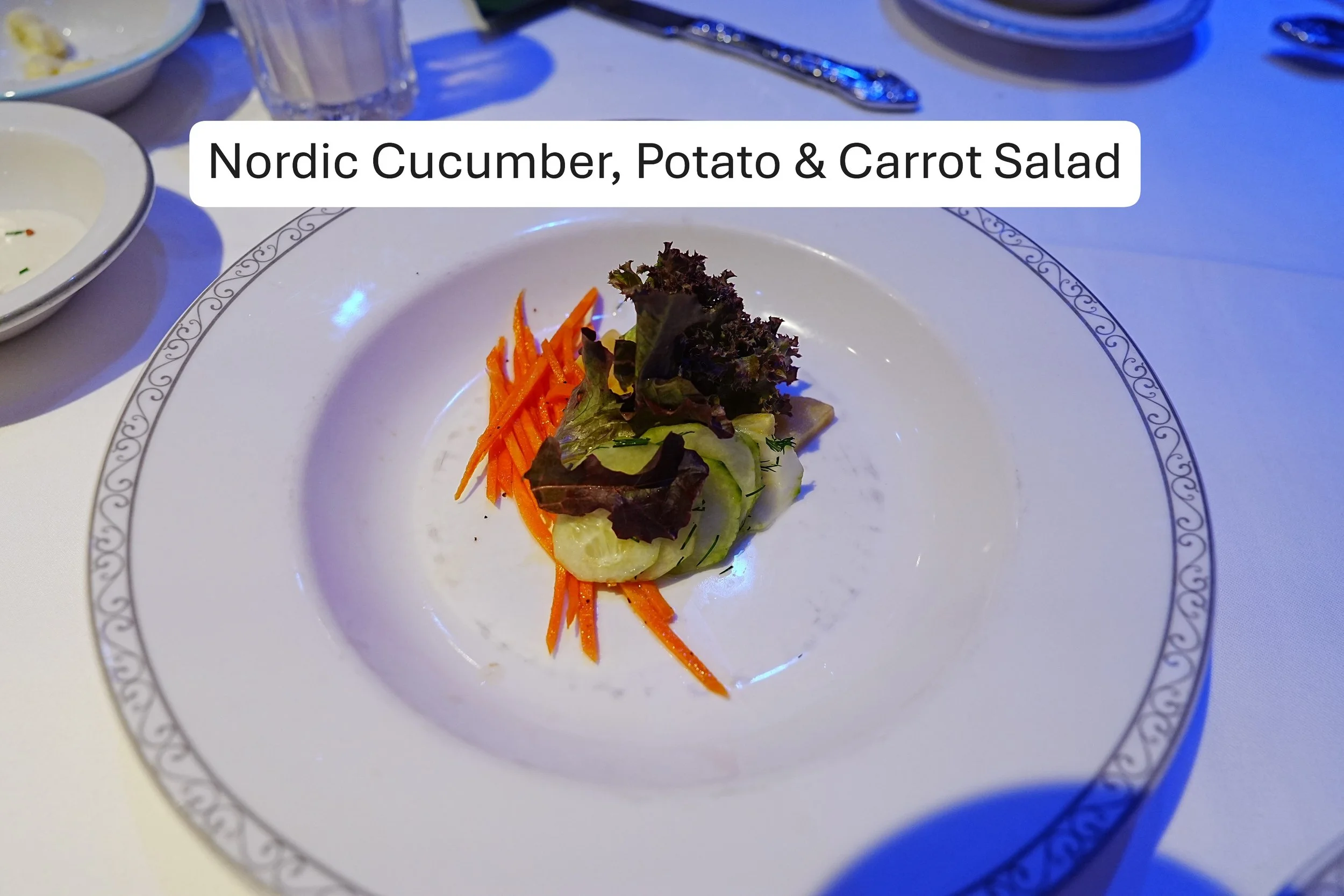 2026-02-13-Wish-Arendelle-Nordic-Cucumber-Potato-and-Carrot-Salad.JPG