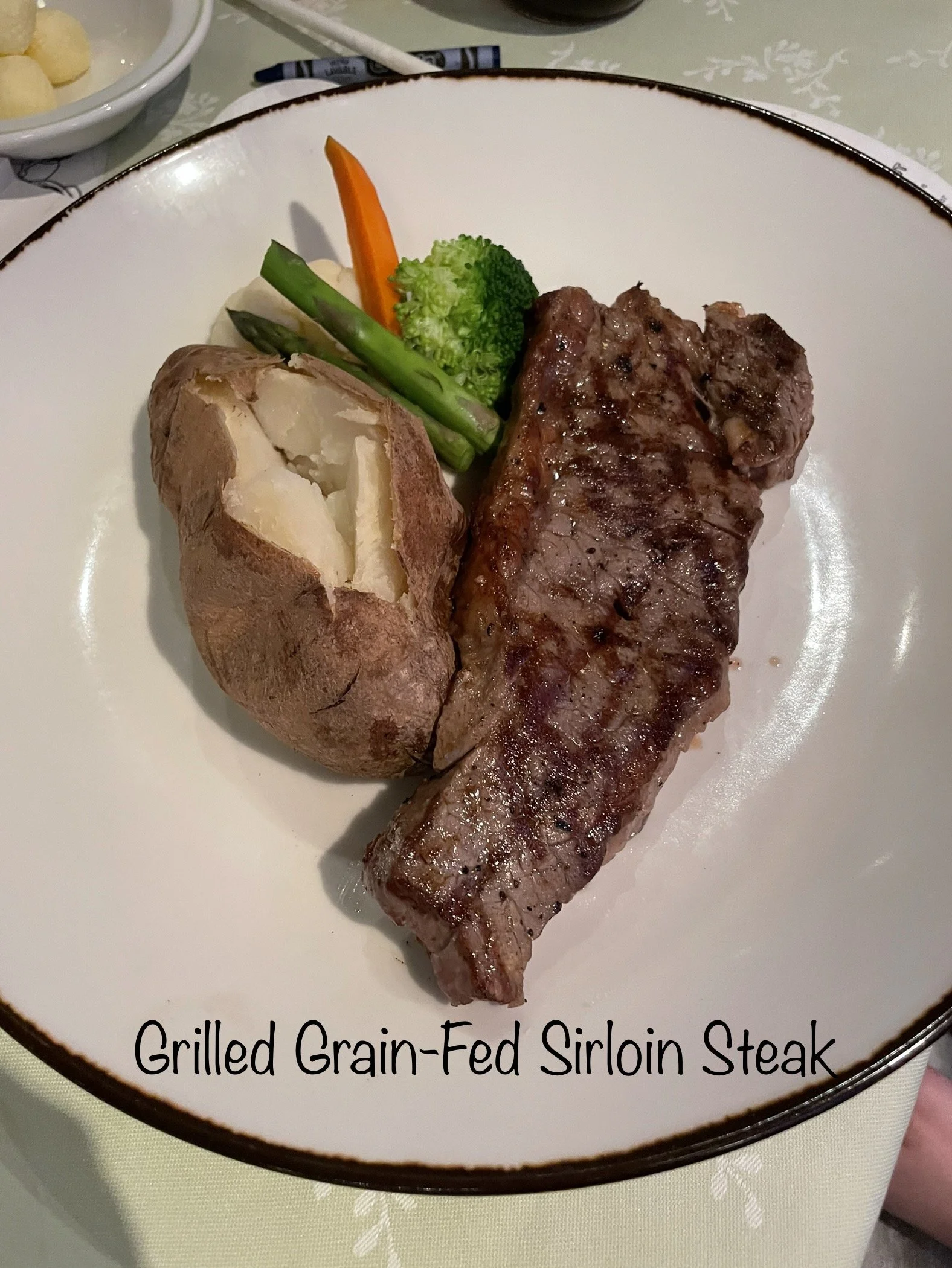 2023-03-13-Dream-EG-Grilled-Grain-Fed-Sirloin-Steak.jpg