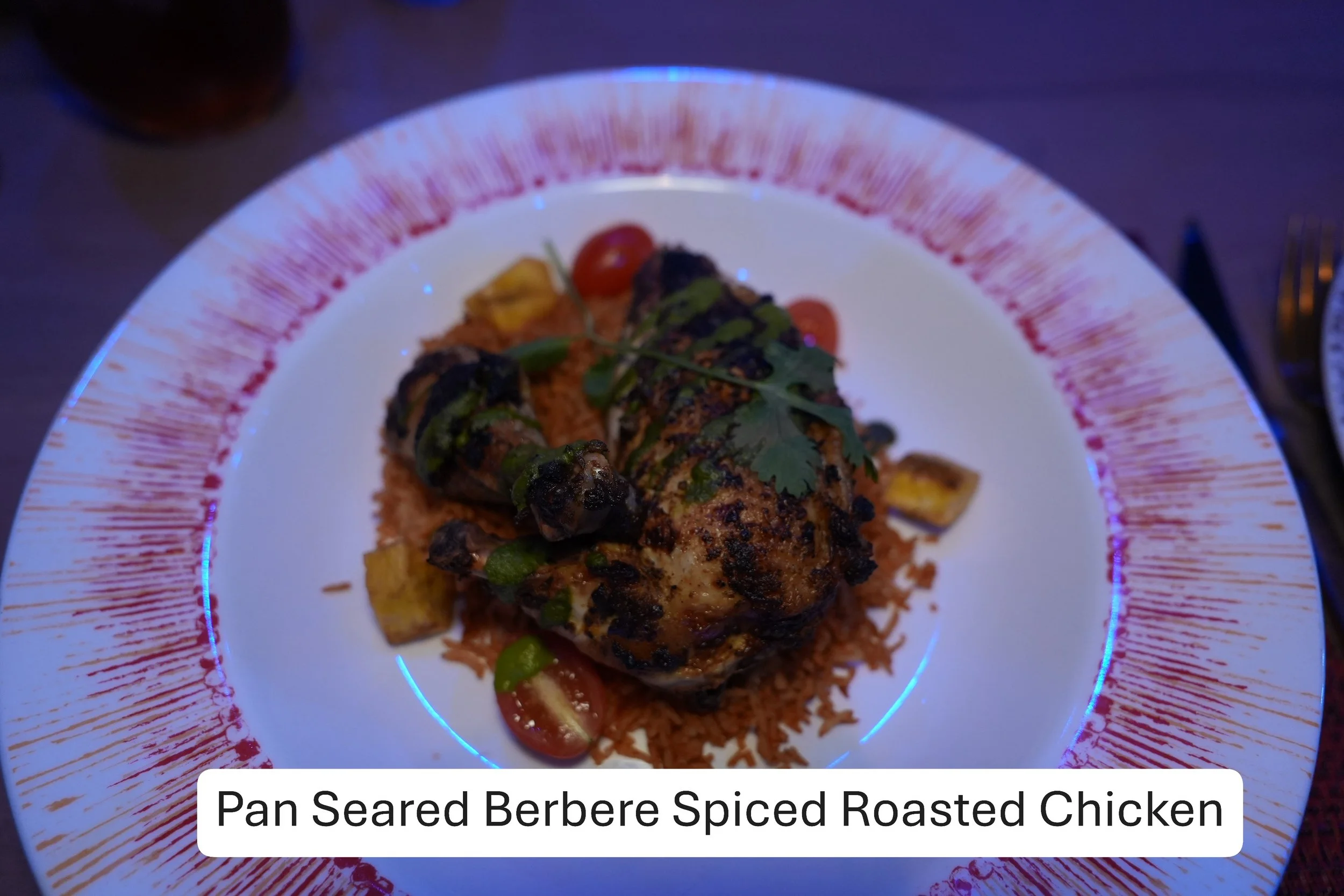 2026-08-28-Destiny-Pride-Lands-Pan-Seared-Berbere-Spiced-Roasted-Chicken.JPG