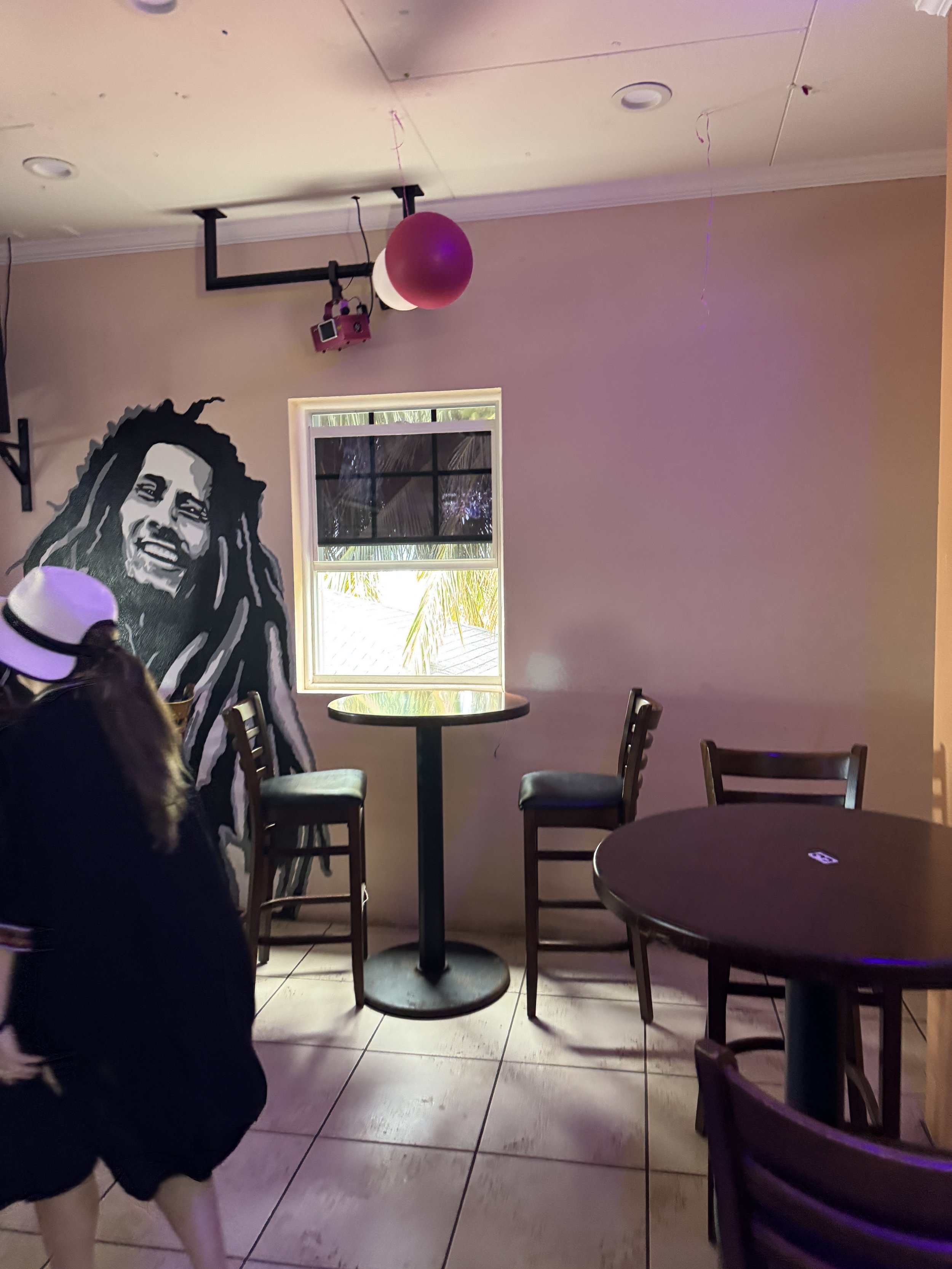 E7951D06-CE8B-4D5E-9A57-031F67D36600.jpeg