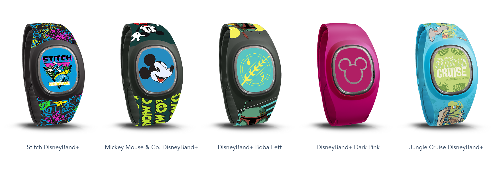 Disney Band Plus 6.9.24. 2.PNG