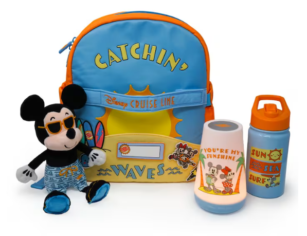 Catchin Waves Bundle 4.21.25.2.PNG