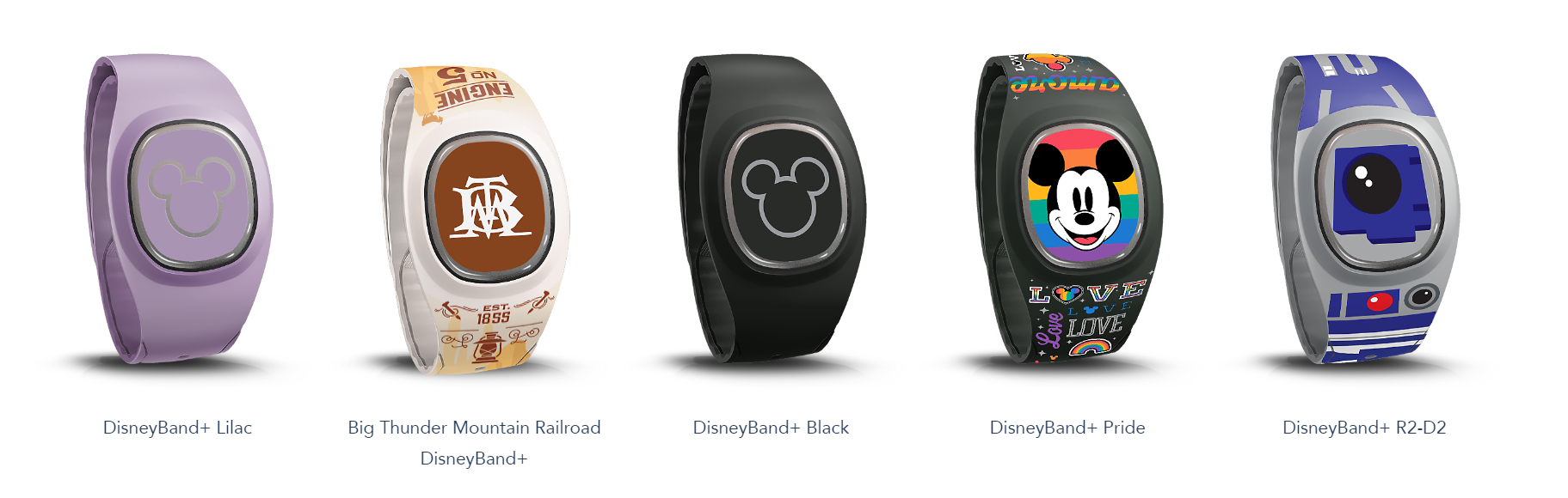 March 2025 Sailing Offerings 3.PNG