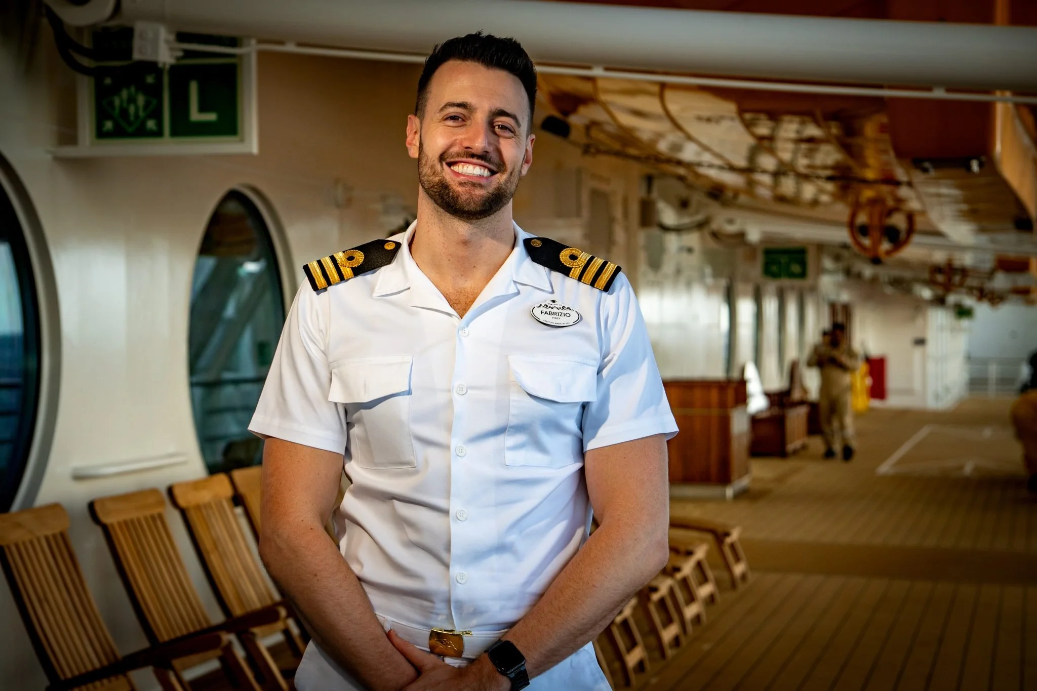 DCL_Treasure_Staff-Captain-I_Fabrizio-Massari_photo_002-2048x1365.jpg