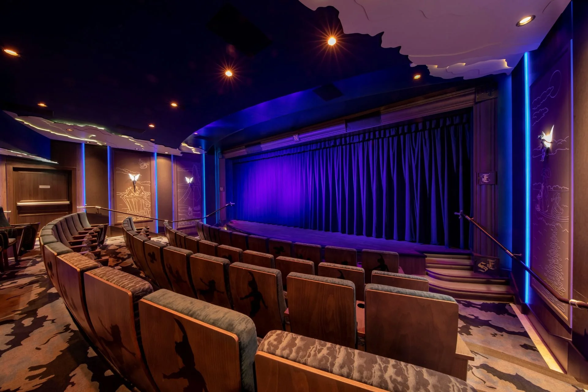 Never-Land-Cinema-on-the-Disney-Destiny.jpg