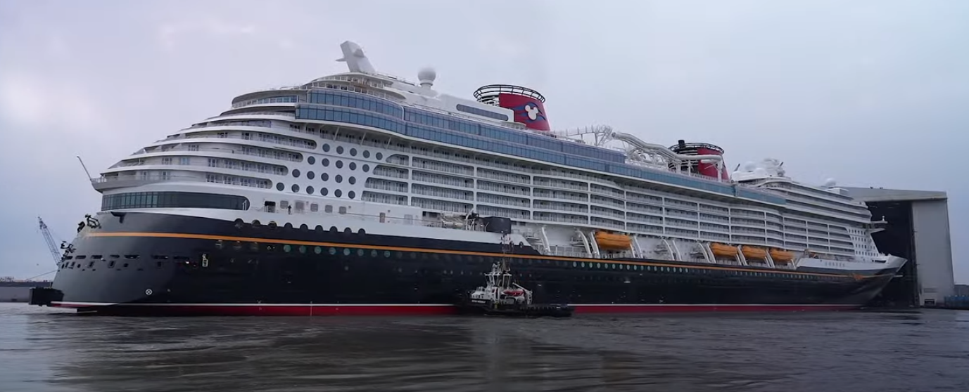 Treasure Float Out 8.3.24 6 - Copy.PNG