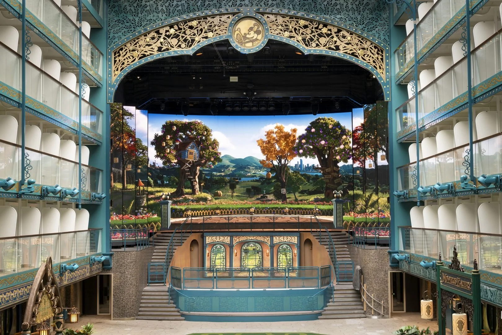 Disney-Imagination-Garden-Stage_Disney-Adventure-1-1620x1080.jpg
