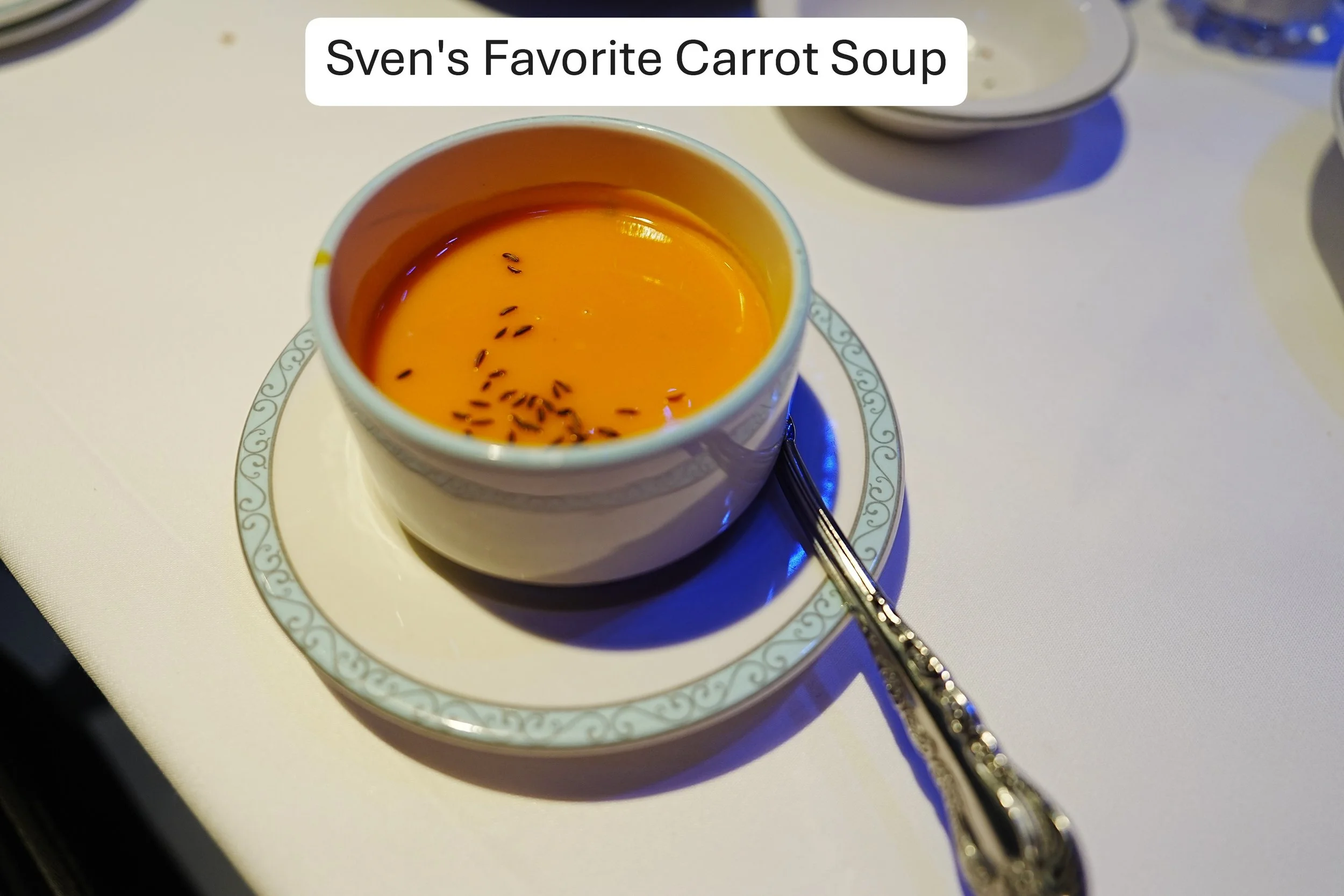 2026-02-13-Wish-Arendelle-Sven's-Favorite-Carrot-Soup.JPG