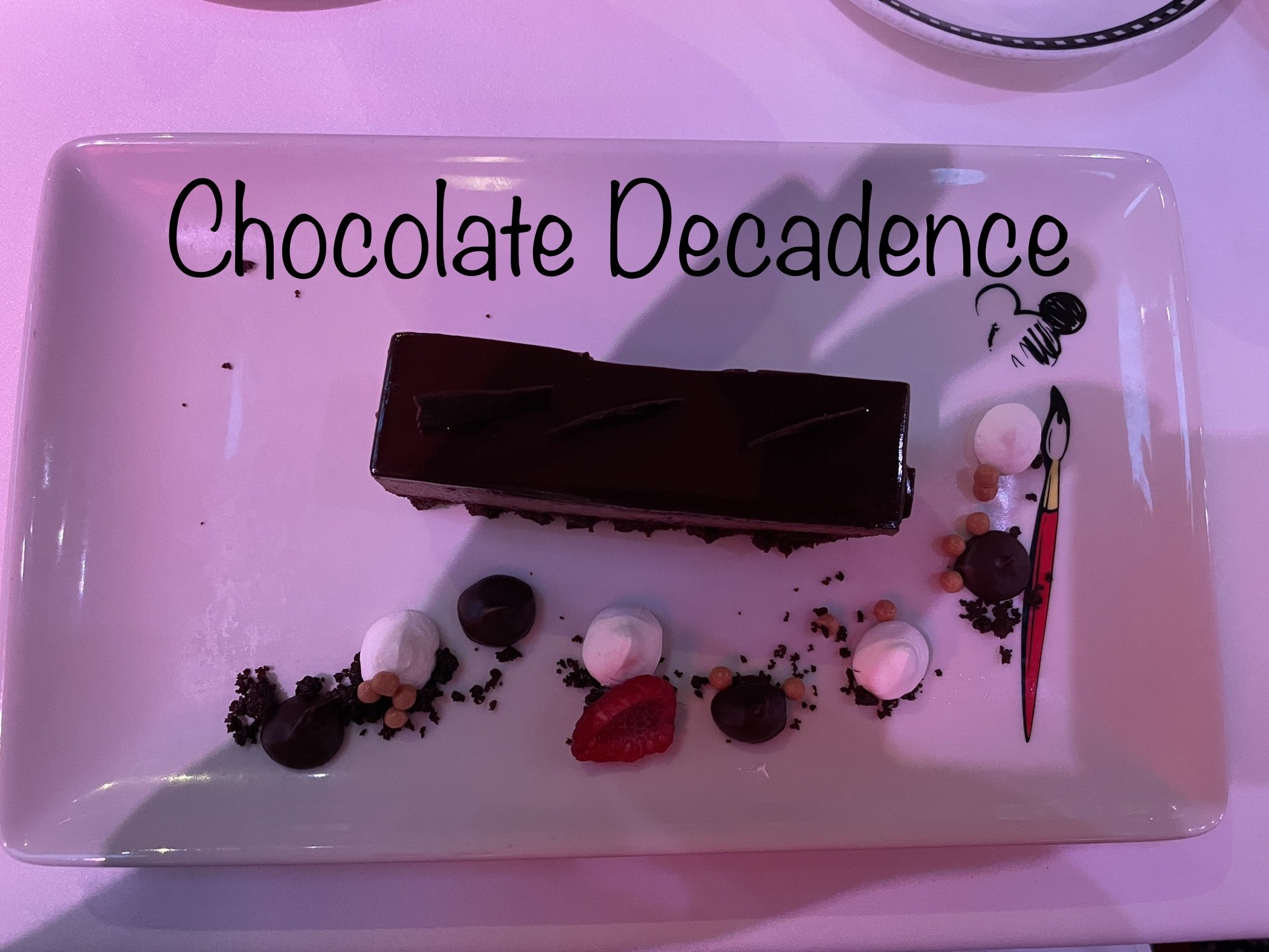 2023-03-13-Dream-AP-Chocolate-Decadence.jpg