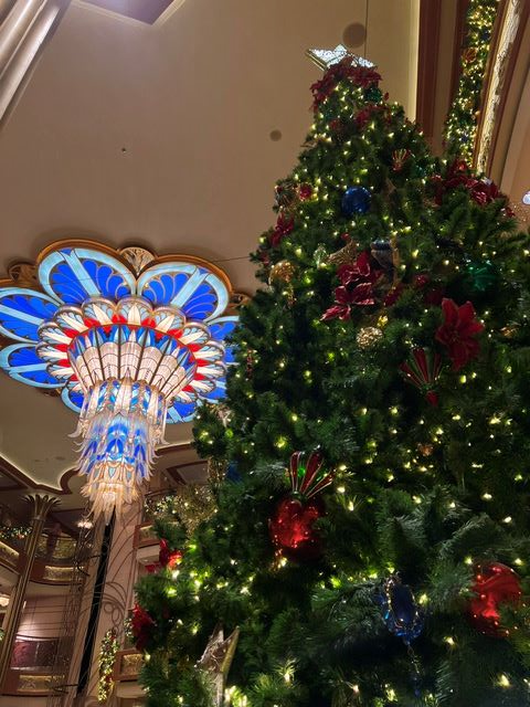 Trees-on-Disney-Cruise-Line.png