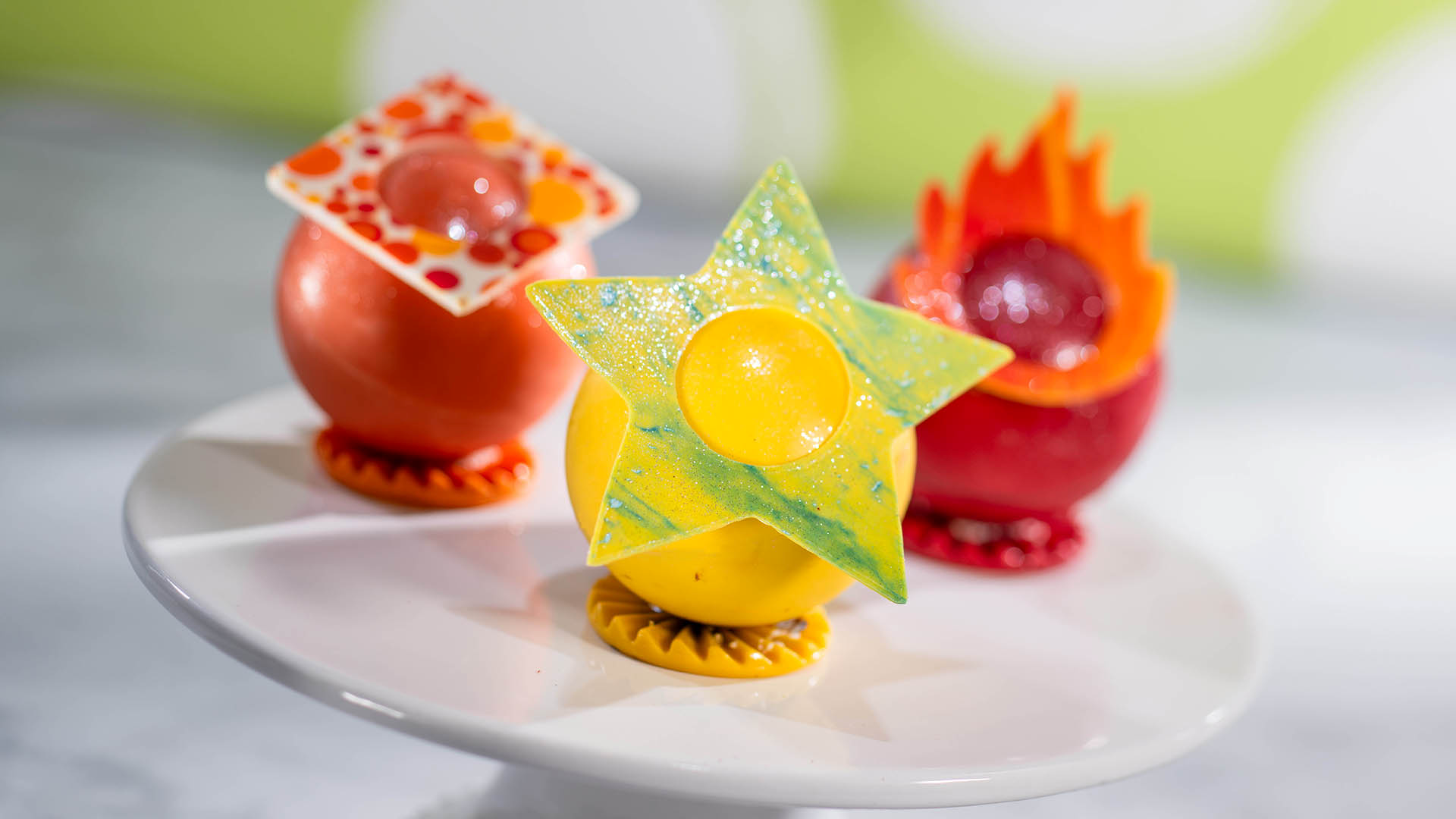 Disney-Believe-Joyful-Sweets-Chocolate-Spheres.png